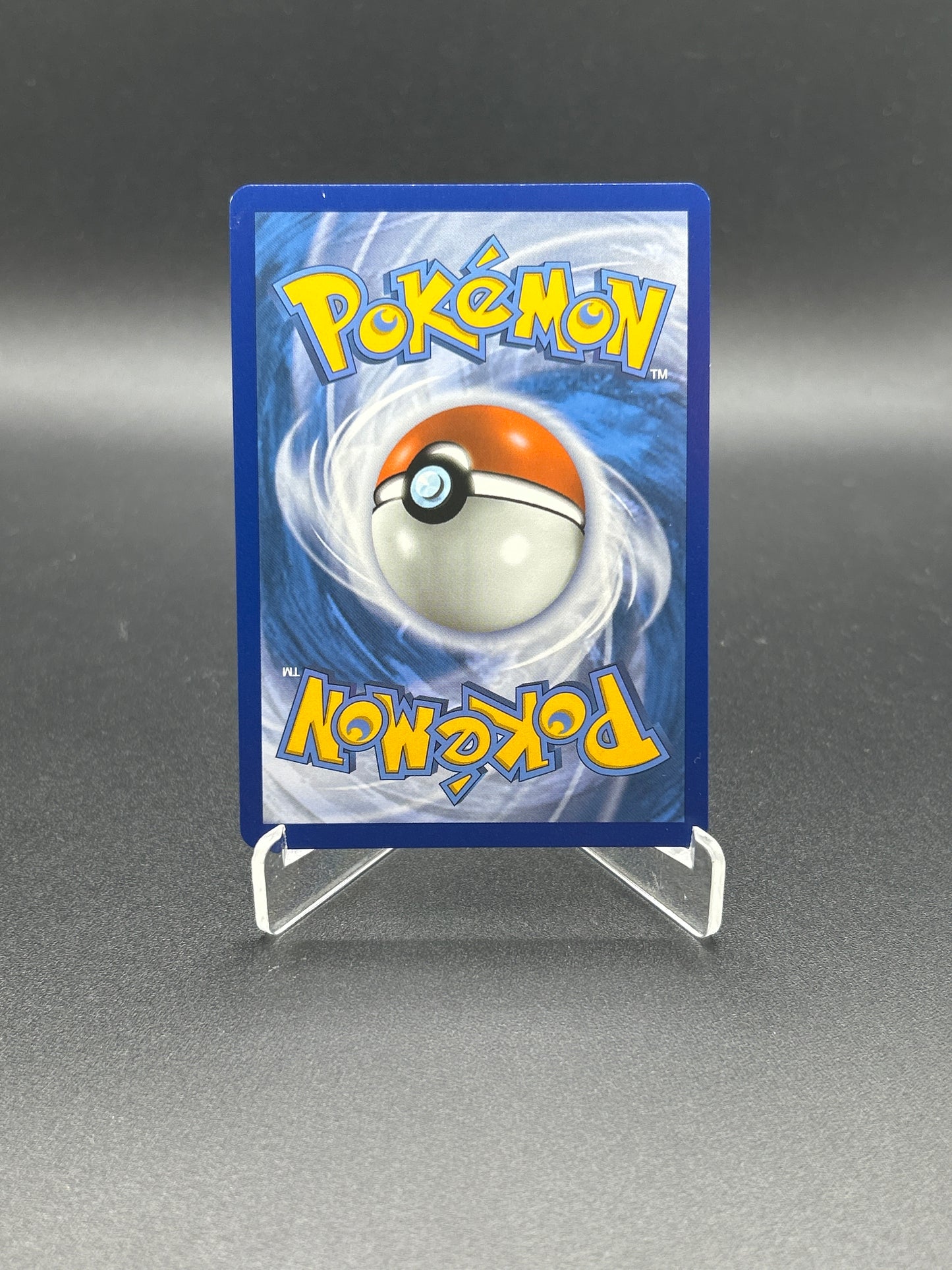 Pokémon TCG: 2020 Rose 196/189 SWSH: Darkness Ablaze
