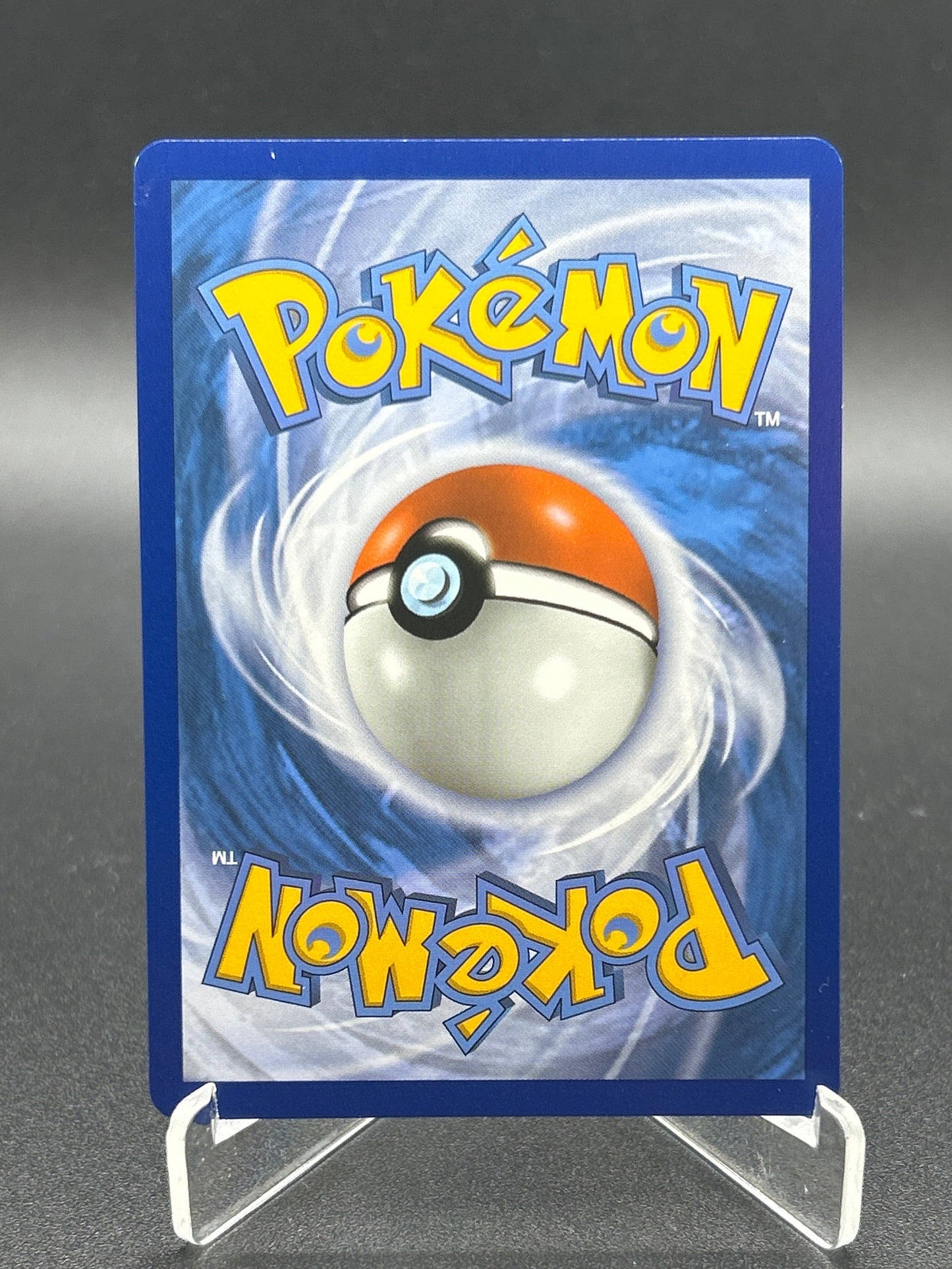 Pokémon TCG: 2020 Rose - 196/189 - SWSH: Darkness Ablaze