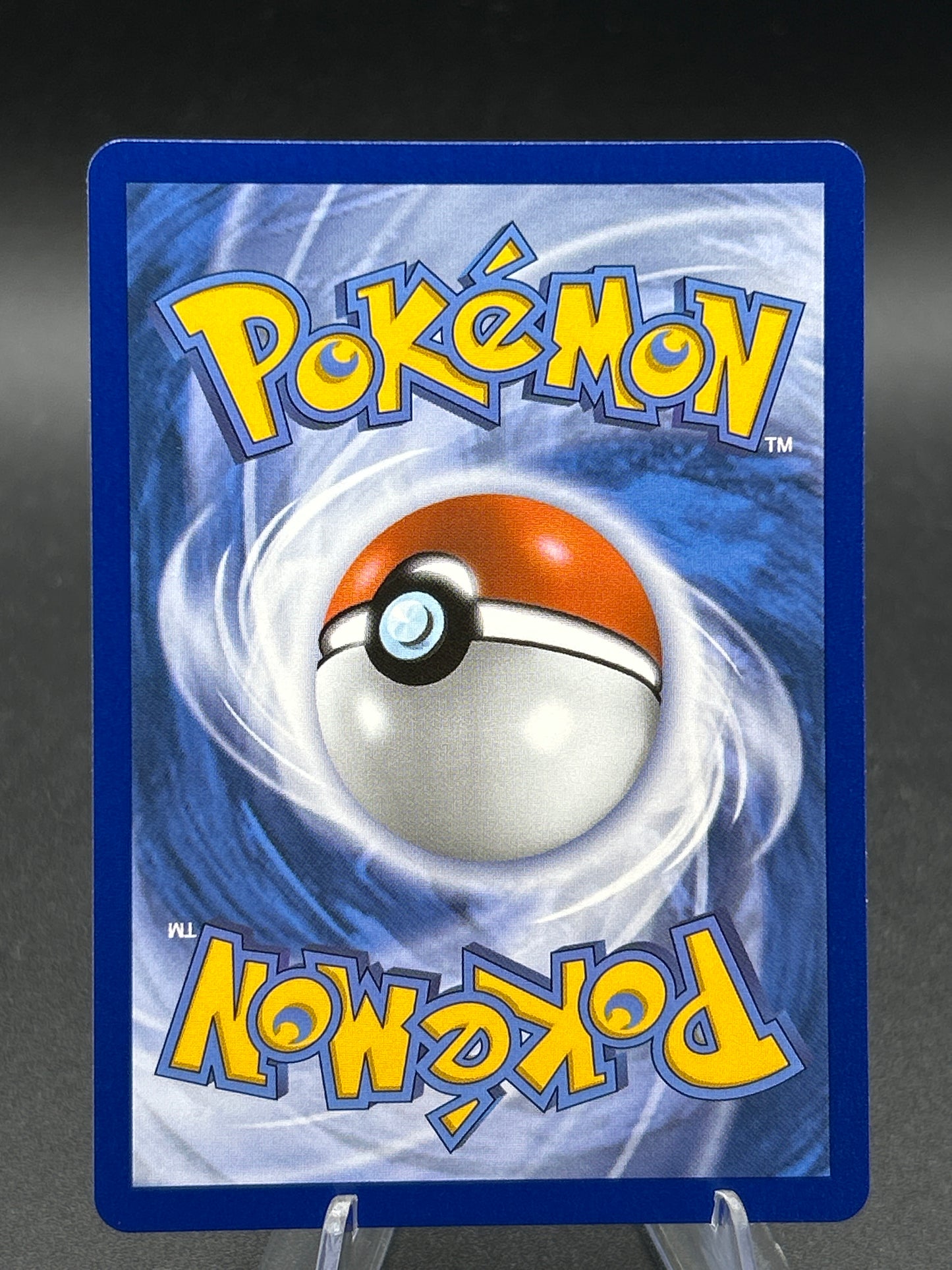 Pokémon TCG: 2026 Sacred Ash -115/088 - ME03: Perfect Order