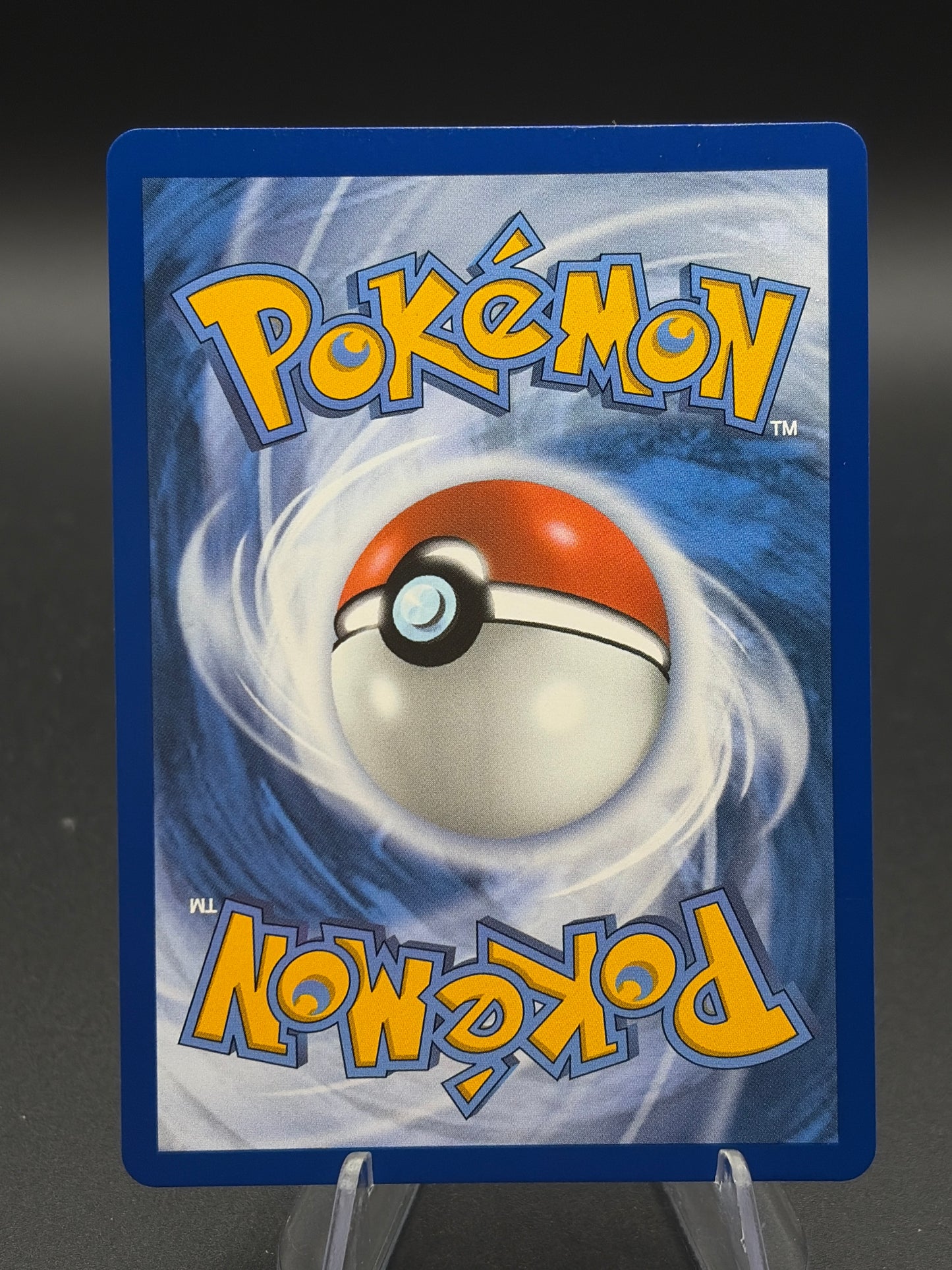 Pokémon TCG: 2026 Tyrantrum - 066 - ME: Mega Evolution Promo