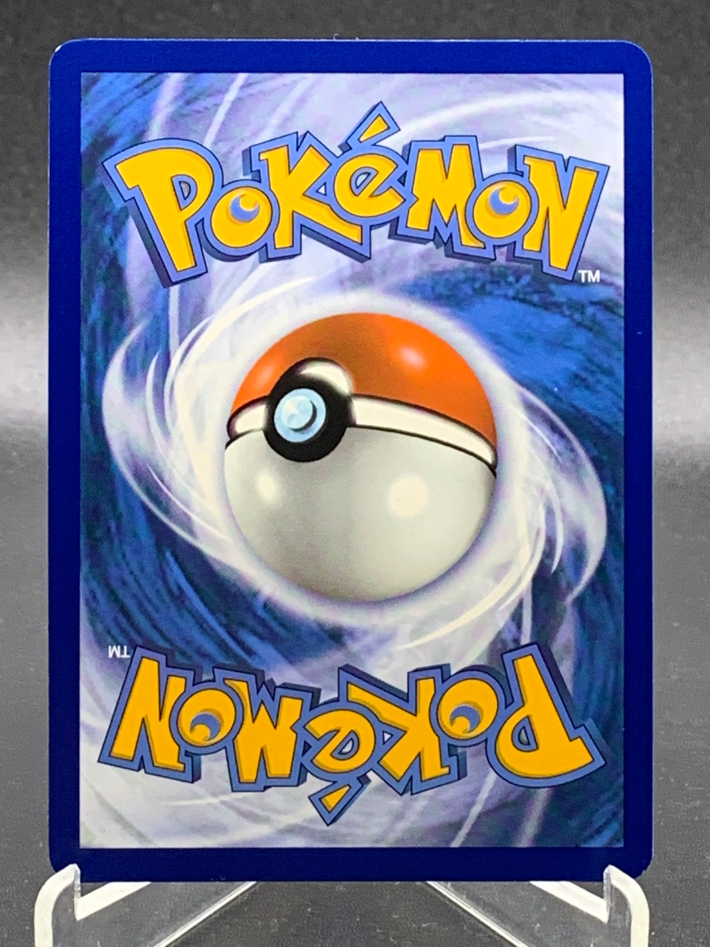 Pokémon TCG: 2023 Lapras GG05/GG70 SWSH: Crown Zenith Galarian Gallery
