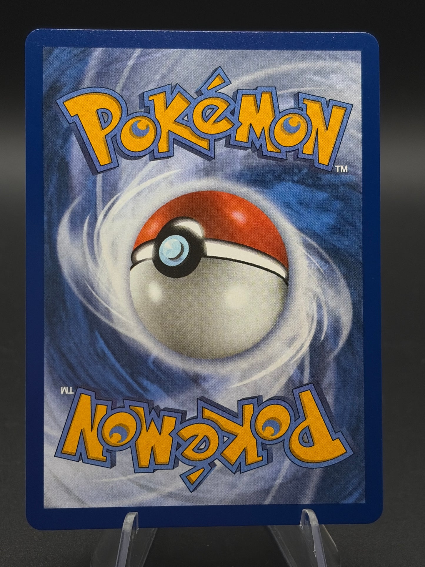 Pokemon TCG: 2026 Philippe - 110/086 - ME04: Chaos Rising (CRI)