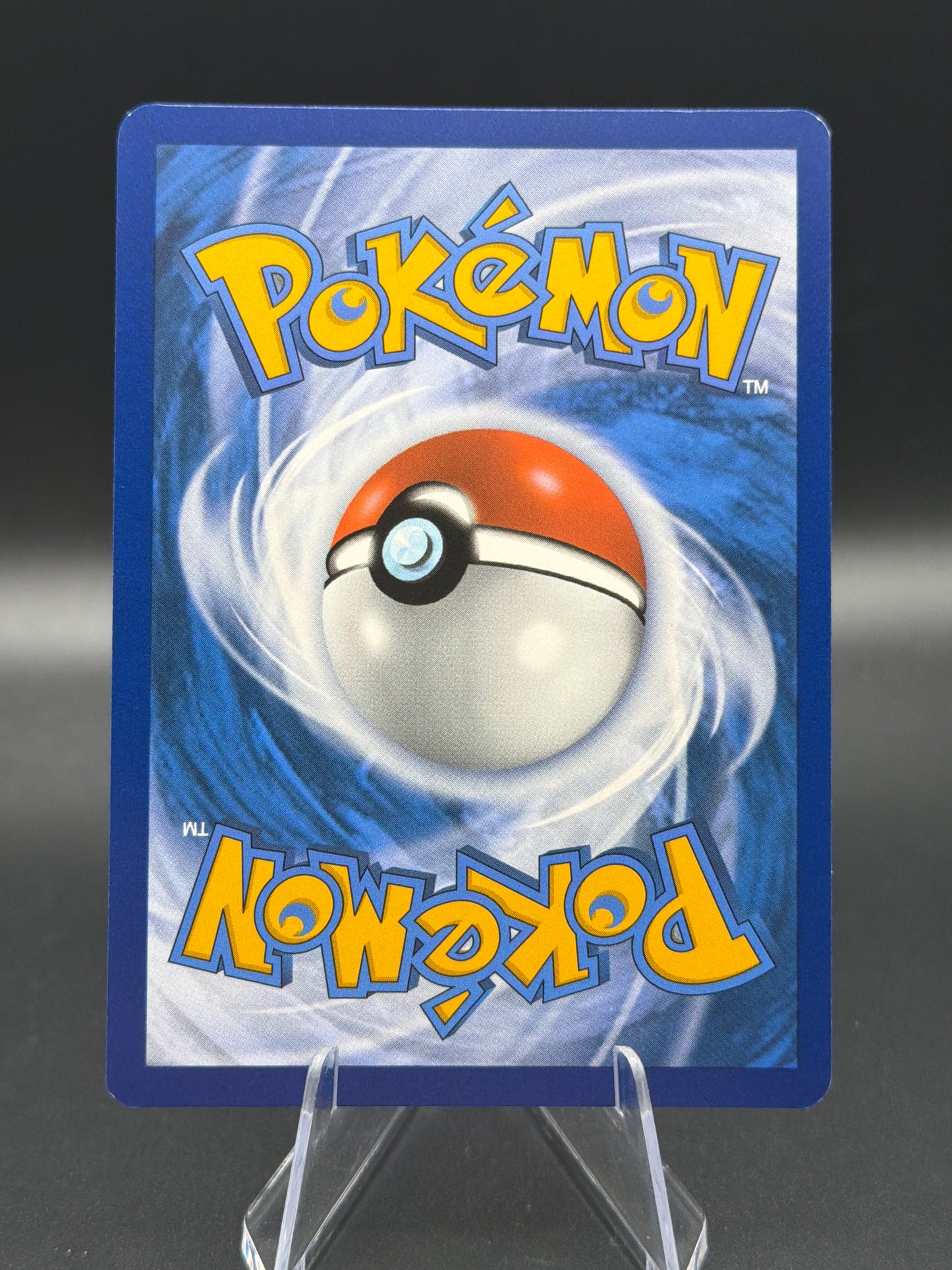 Pokemon TCG 2024 Hero's Cape 152/162 S&V: Temporal Forces