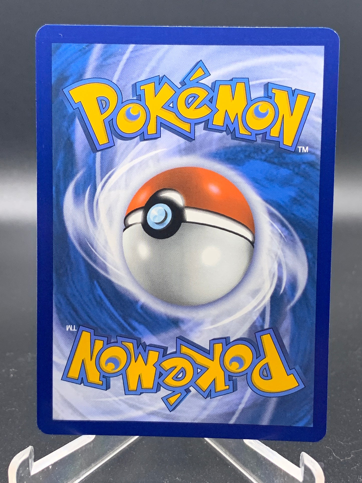 Pokémon TCG: 2024 Charmeleon 110/091 S&V Paldean Fates Baby Shiny