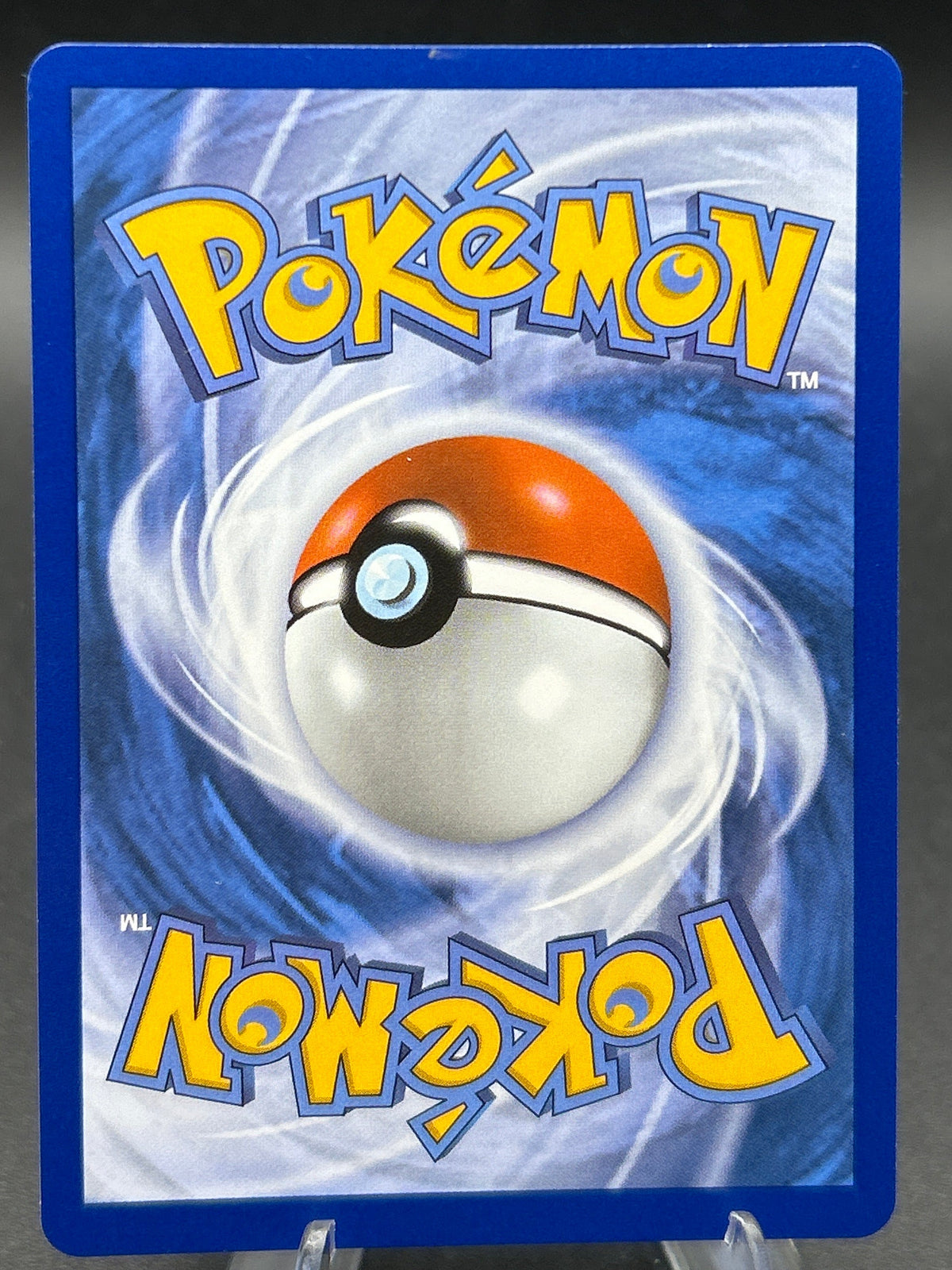 Pokémon TCG: 2026 Turtwig - #040 - Mega Evolution Promos