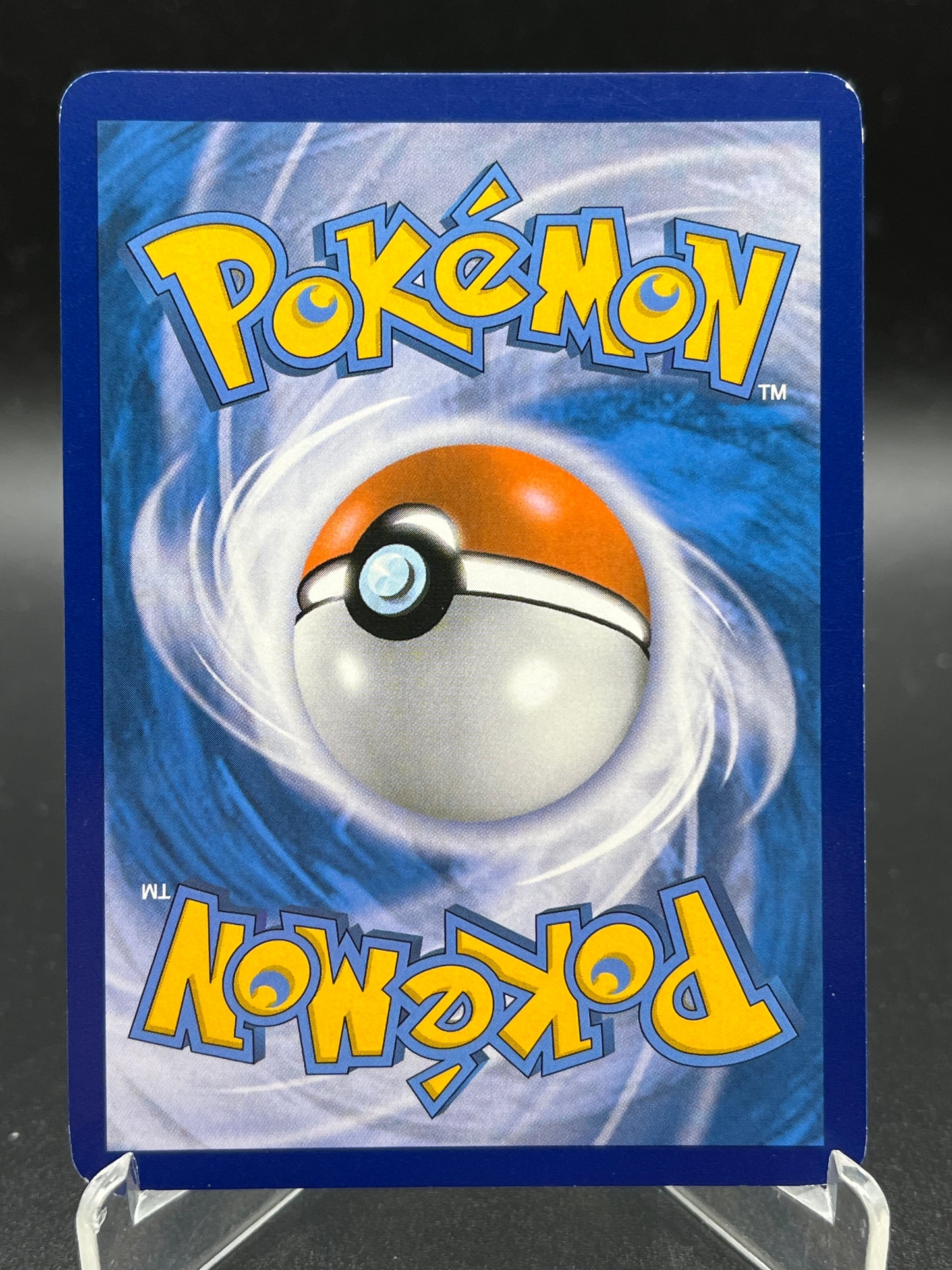 Pokémon TCG: 2014 Greninja 41/146 - XY Base Set