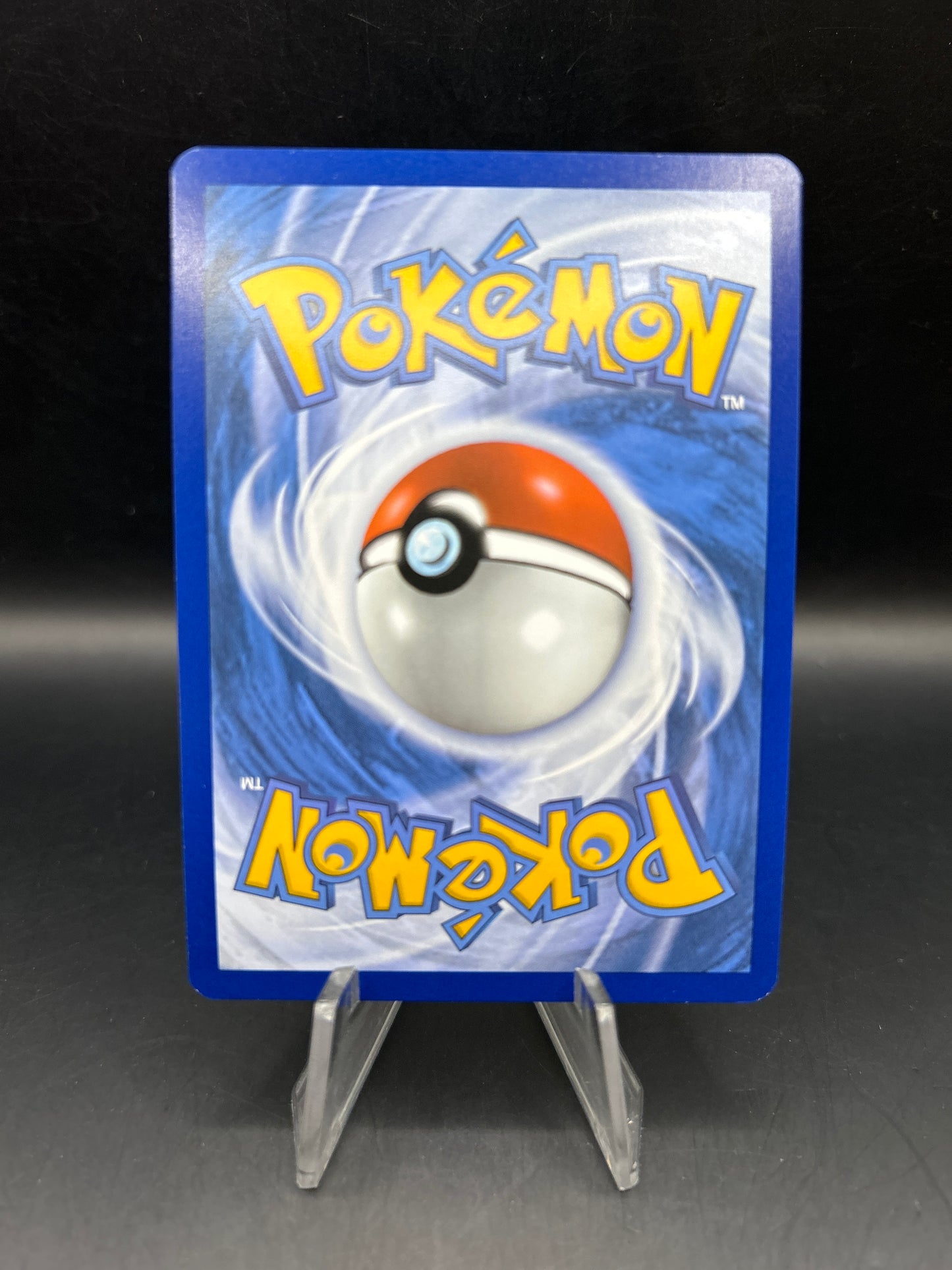 Pokémon TCG: 2023 Ralts 211/198 SV: Scarlet & Violet Base