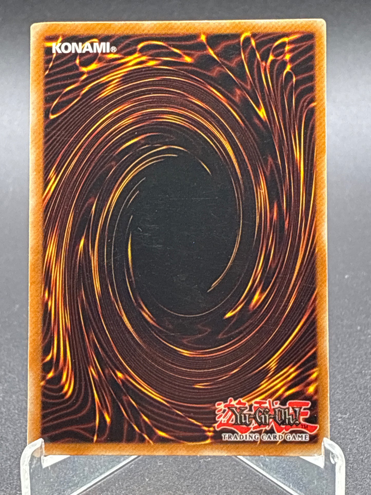 Yu-Gi-Oh! TCG: Miracle Fusion (UTR) - CRV-EN039 - Cybernetic Revolution (CRV)