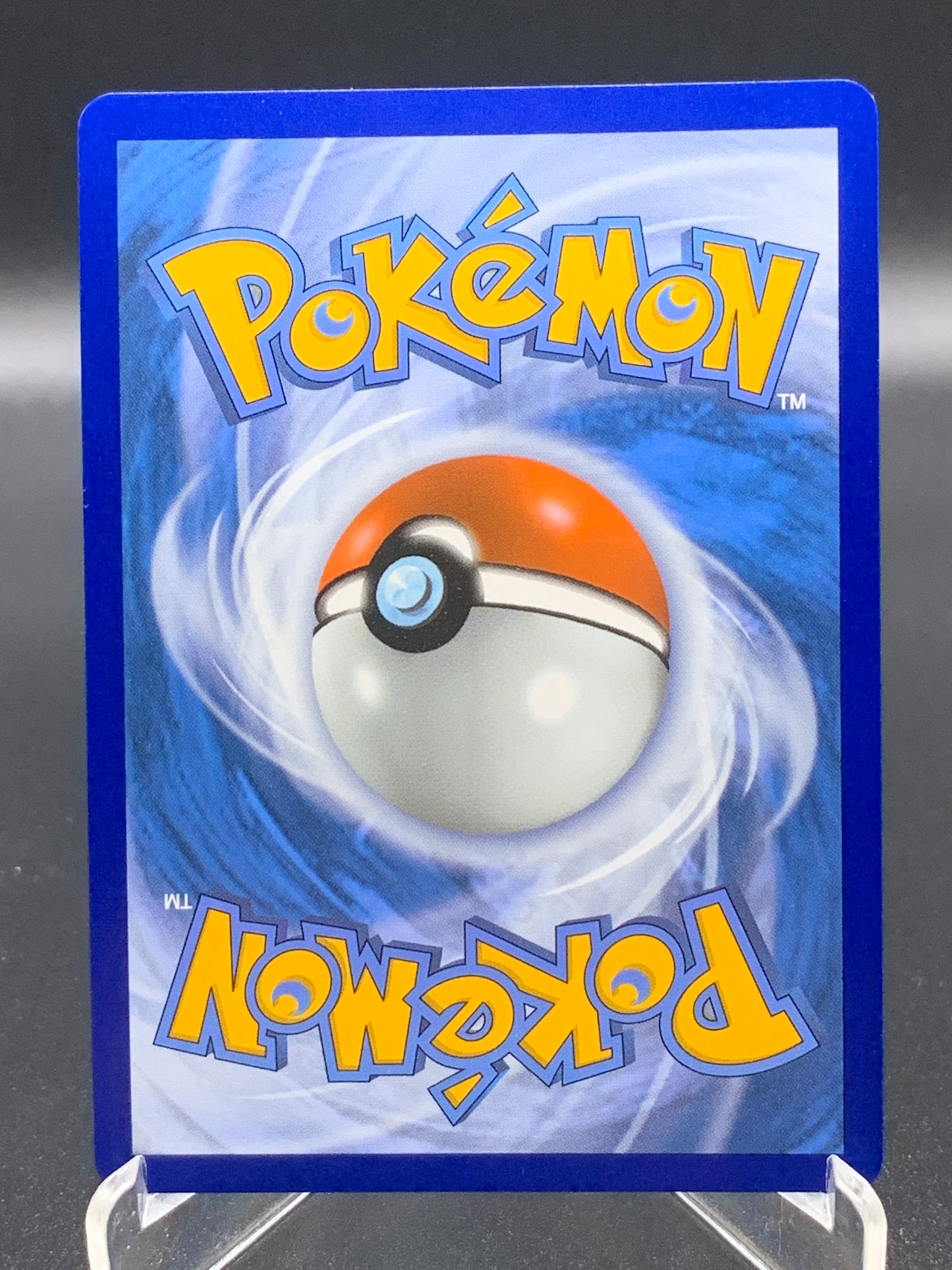 Pokémon TCG: 2020 Leon 182/185 S&S: Vivid Voltage