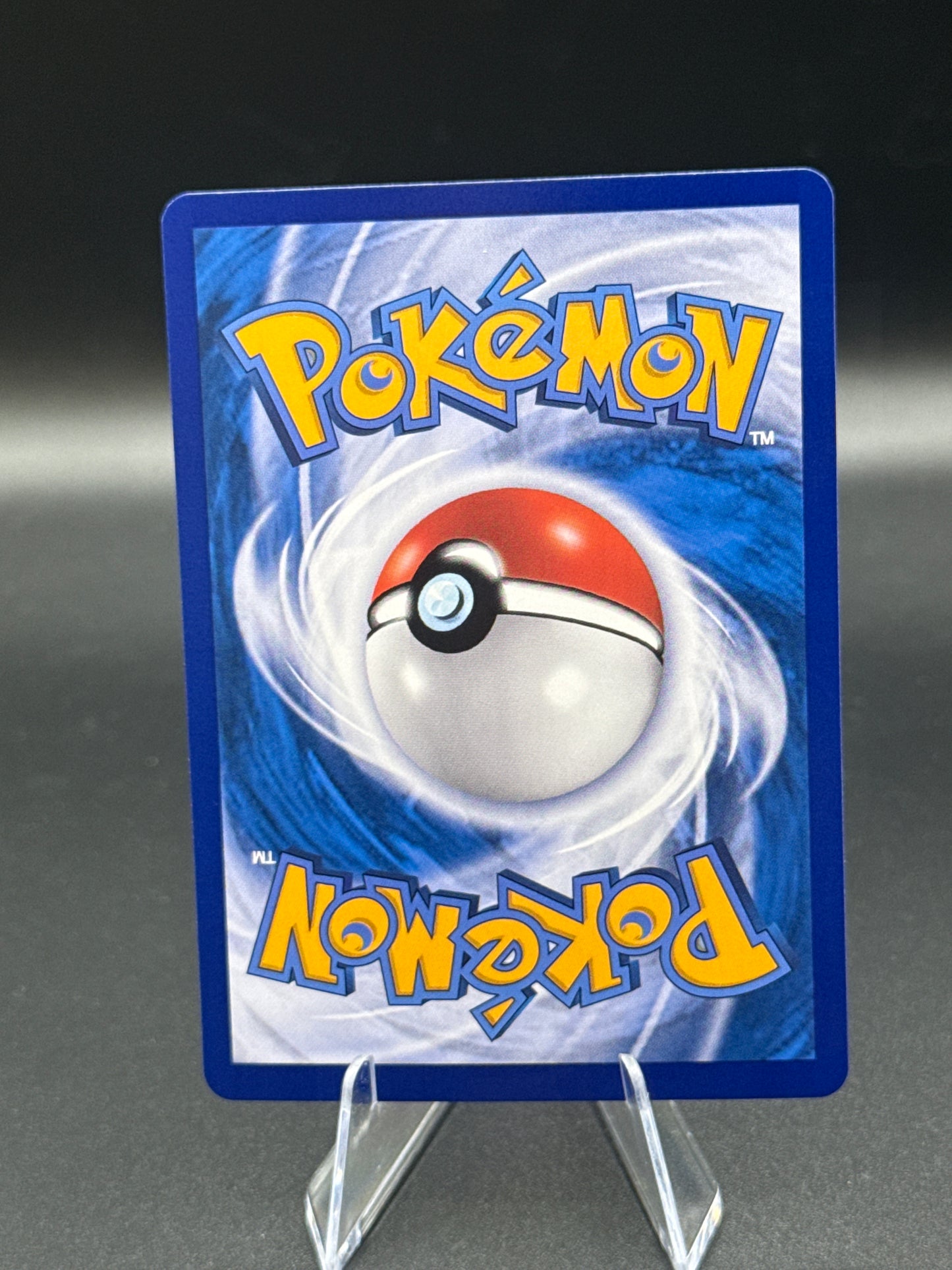 Pokémon TCG: 2026 Chinese Spheal cbb5c 1207/07