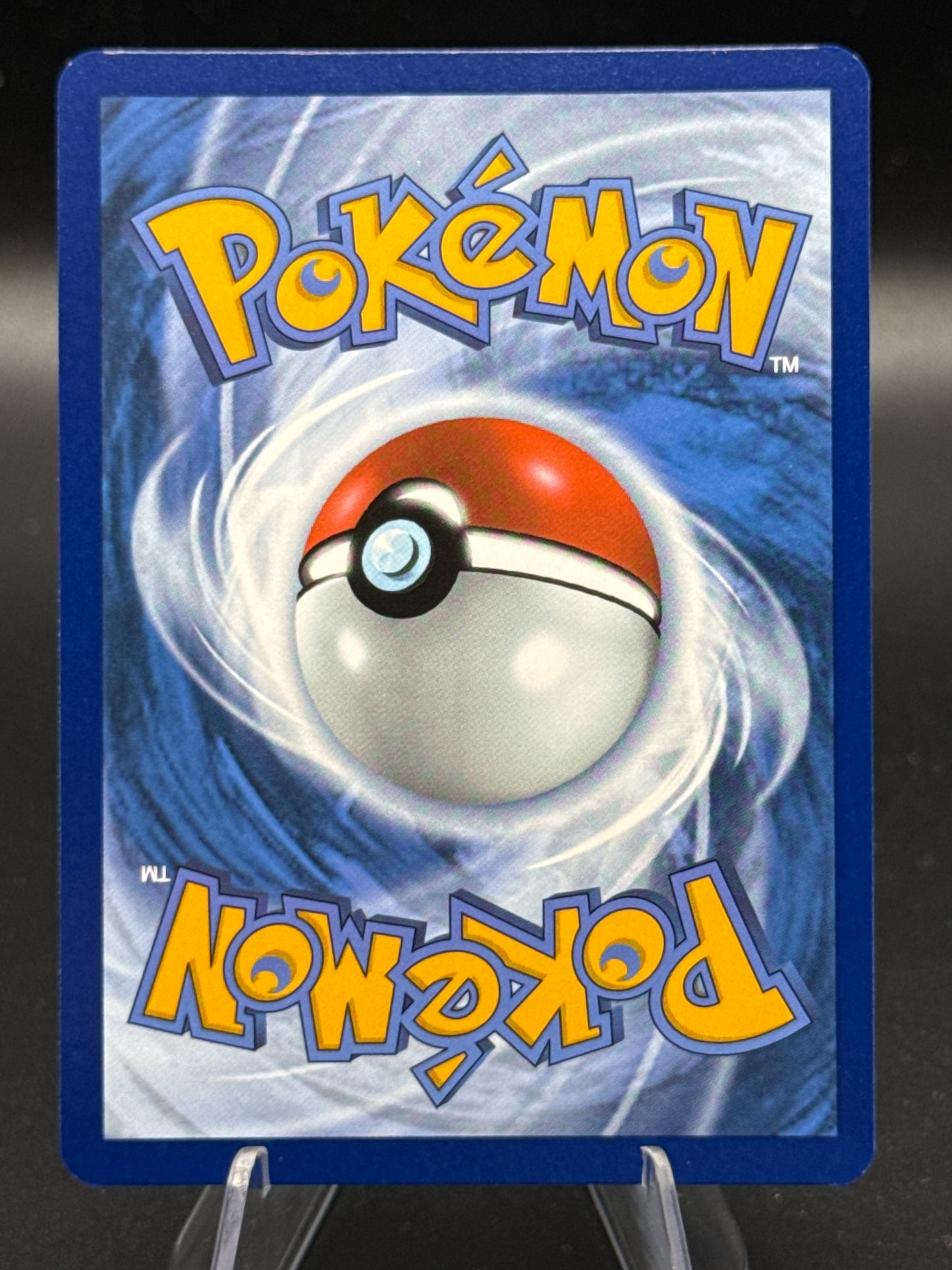 Pokémon TCG: 2025 Deerling 091/086 White Flare