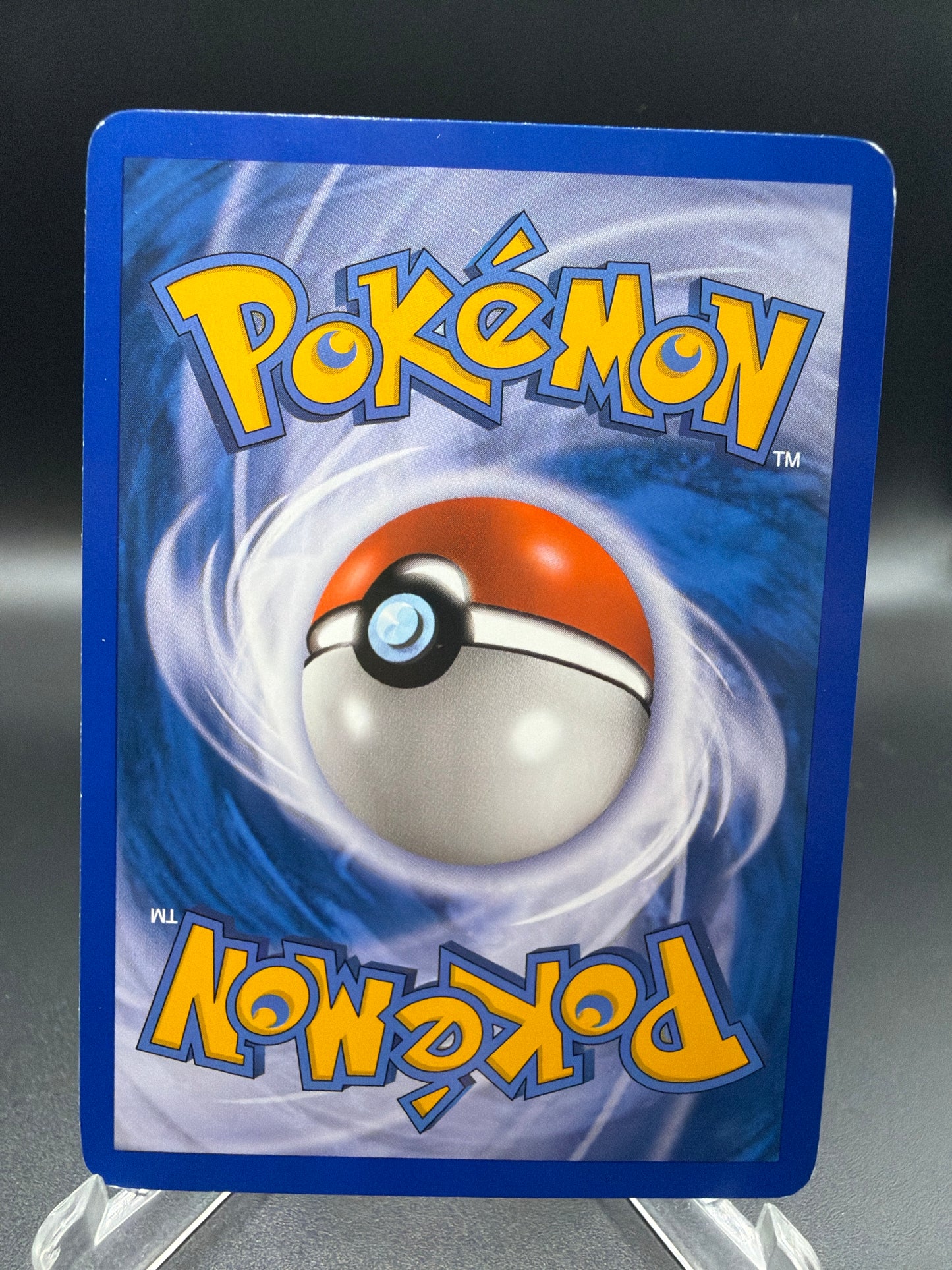 Pokémon TCG: 2007 Munchlax Reverse Holo - 33/130 - Diamond and Pearl