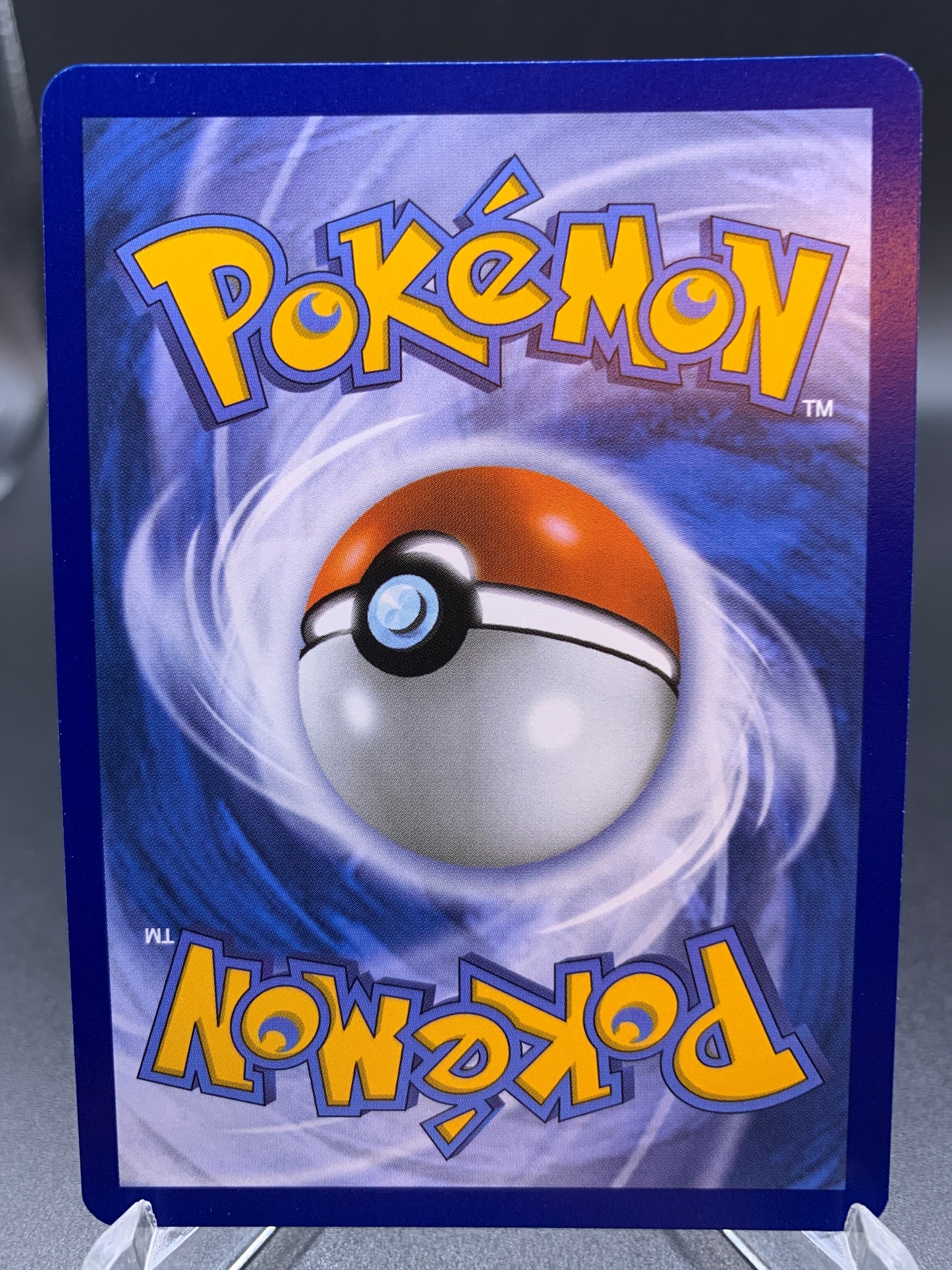 Pokémon TCG: 2025 Iono's Bellibolt Ex 183/159 SV: Journey Together