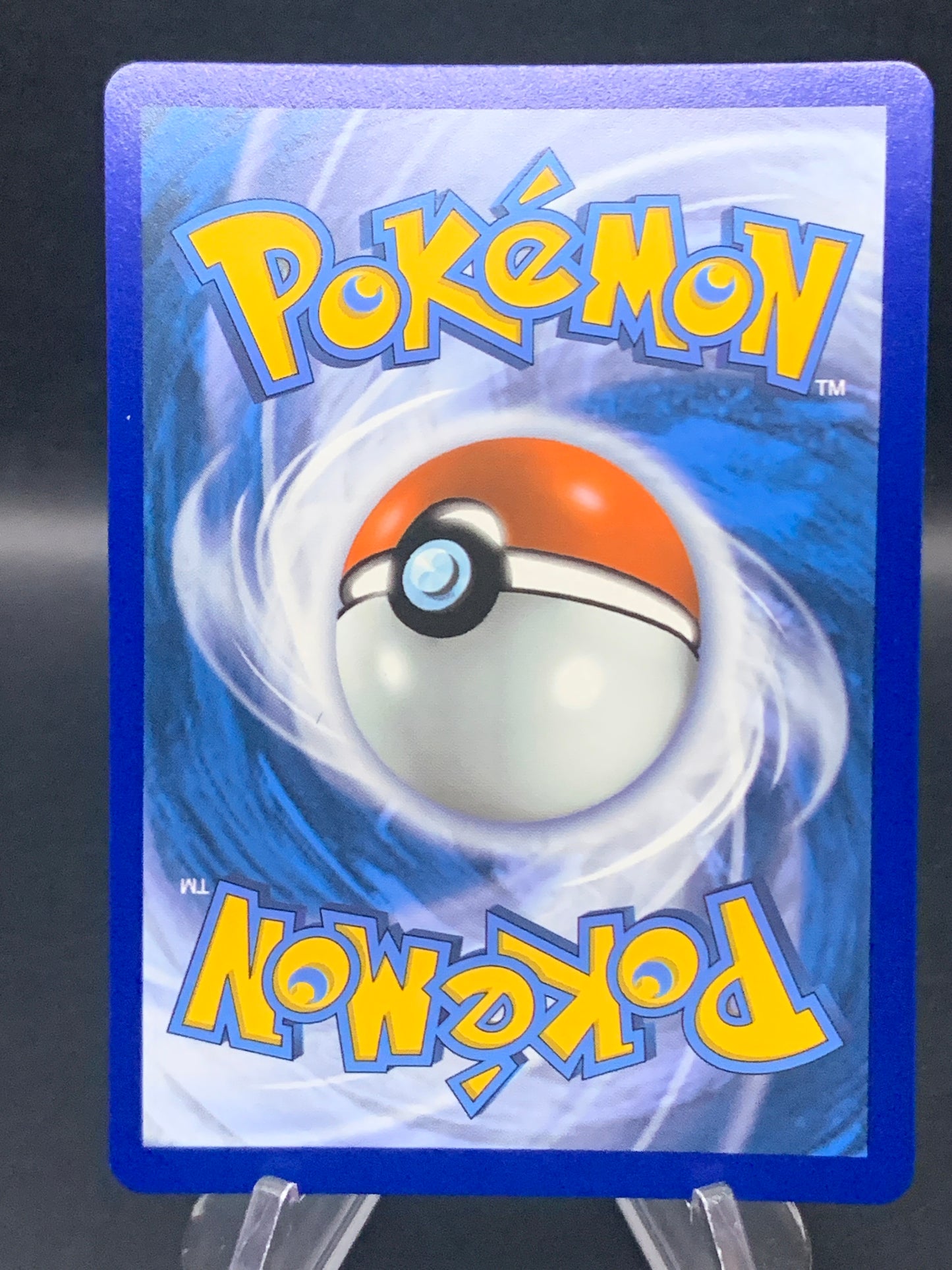 Pokémon TCG: 2020 Oranguru 199/185 SWSH: Vivid Voltage