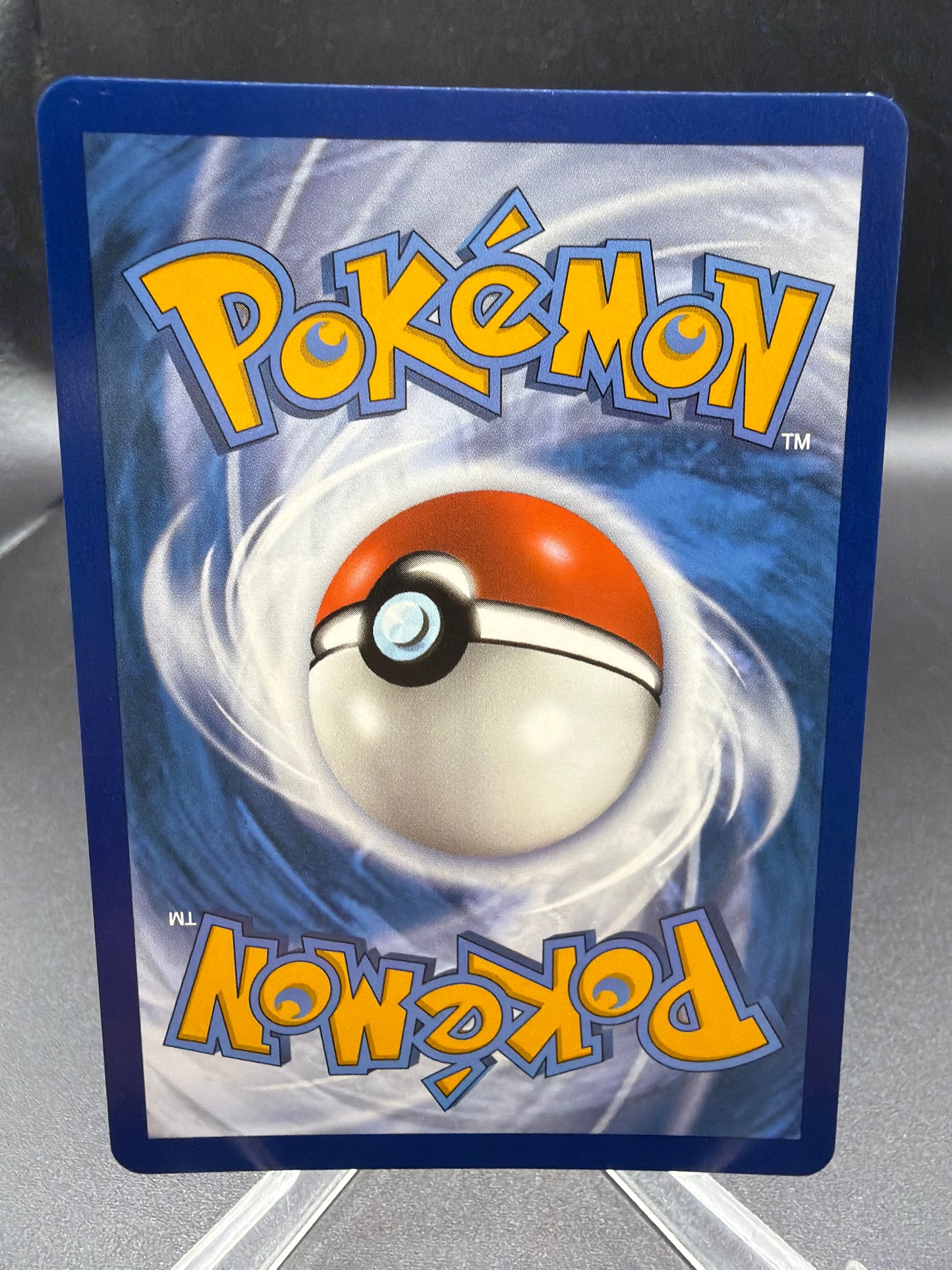 Pokémon TCG: 2021 Single Strike Urshifu Vmax 167/163 SWSH: Battle Styles