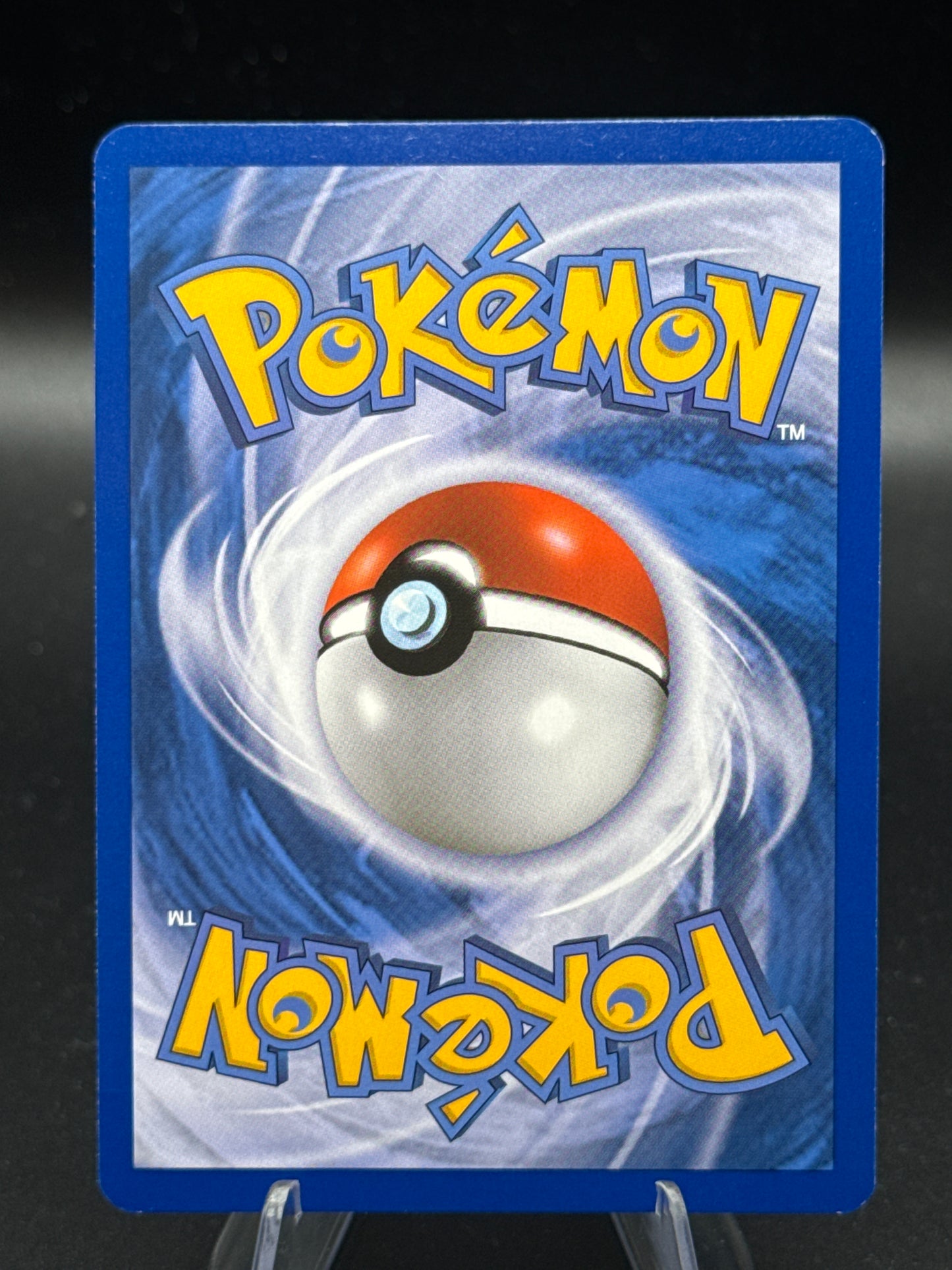 Pokémon TCG: 2010 Slowpoke 81/123 - HeartGold SoulSilver