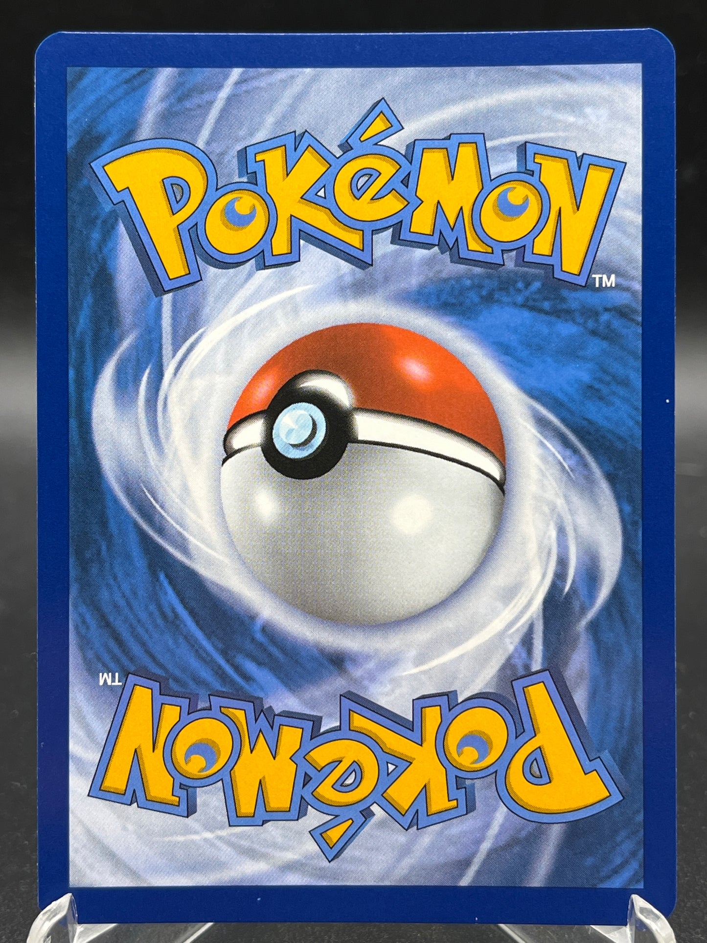 Pokémon TCG: 2025 Kieran 206/167 - SV06: Twilight Masquerade