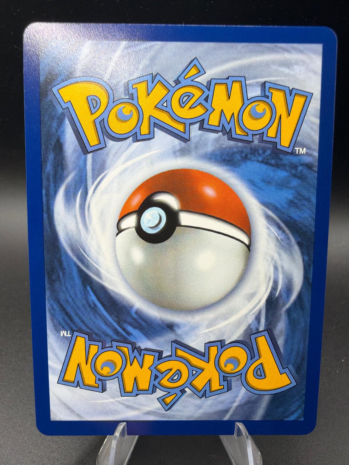 Pokémon TCG: 2026 Mew ex 158/128 - ME: 30th Celebration (30C)