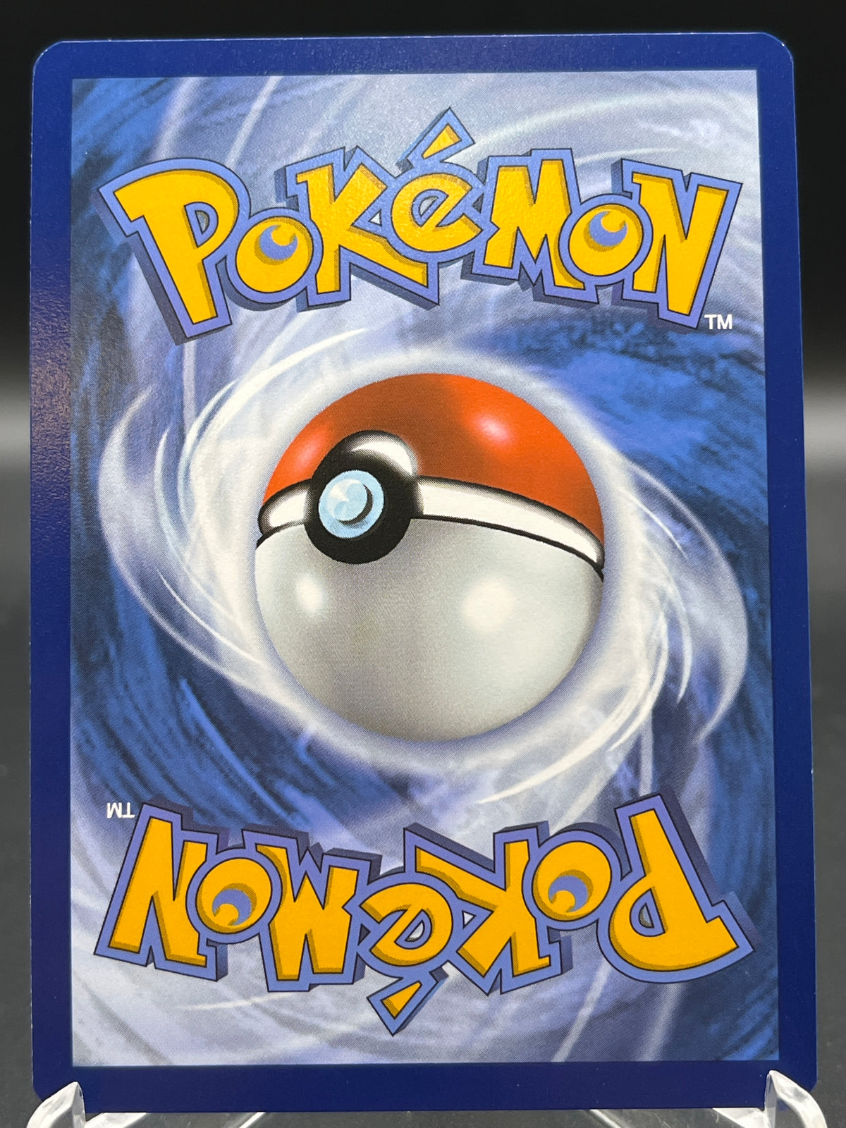 Pokémon TCG: 2025 Team Rocket's Raticate - 202/182 - SV: Destined Rivals