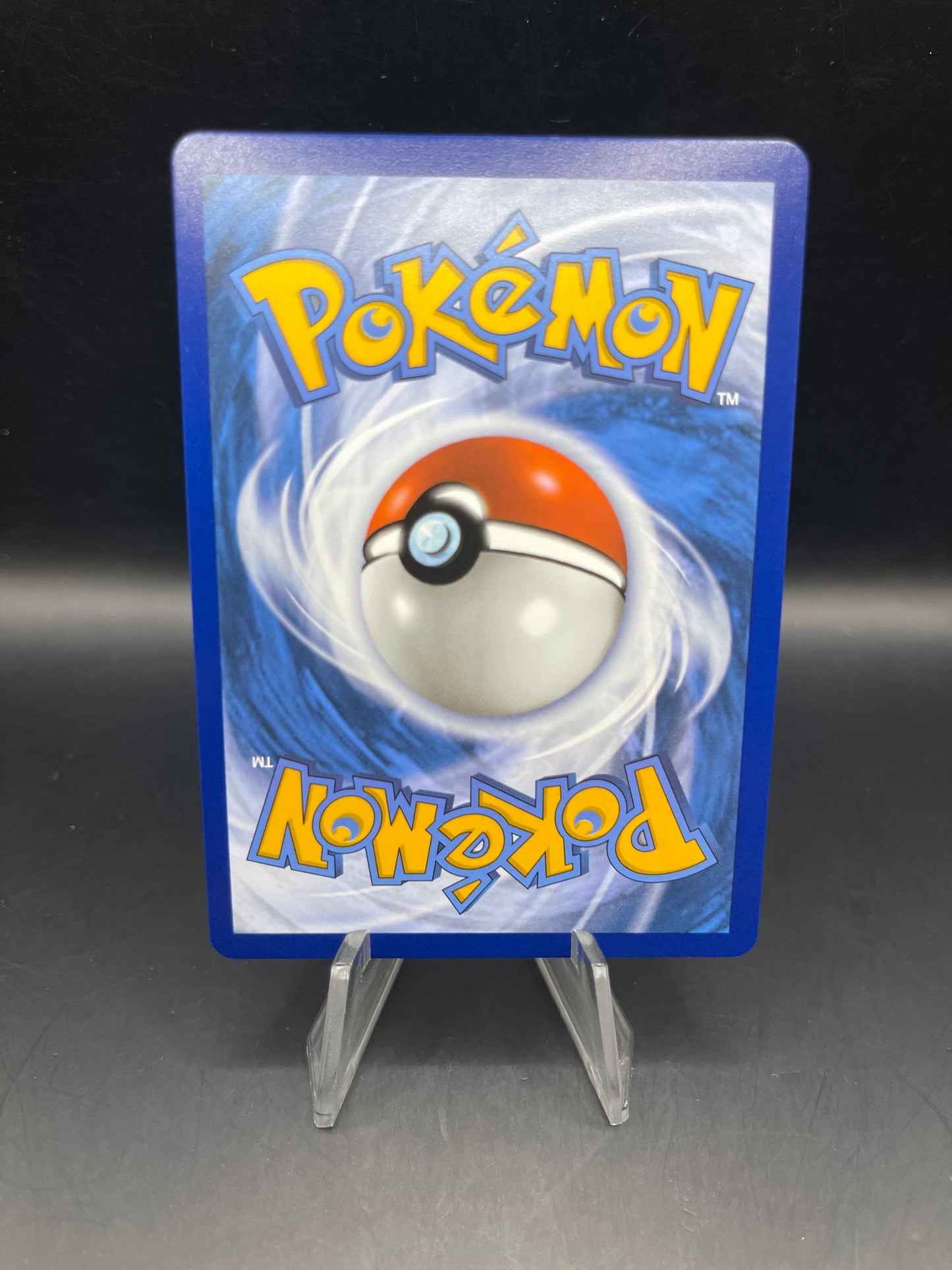 Pokémon TCG: 2023 Hoopa V GG53/GG70 SWSH: Crown Zenith Galarian Gallery