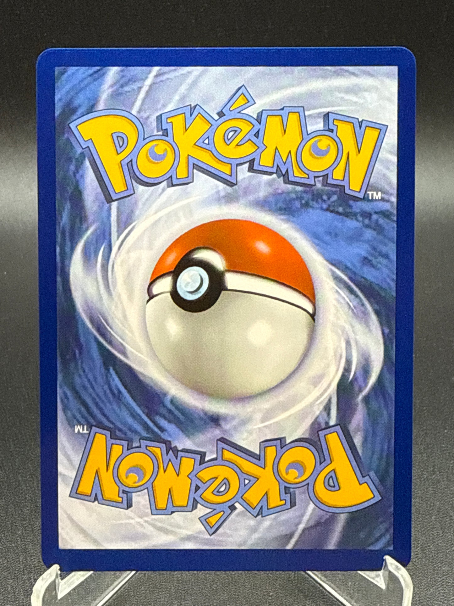 Pokémon TCG: 2025 N's Plan - 163/086 - SV: Black Bolt