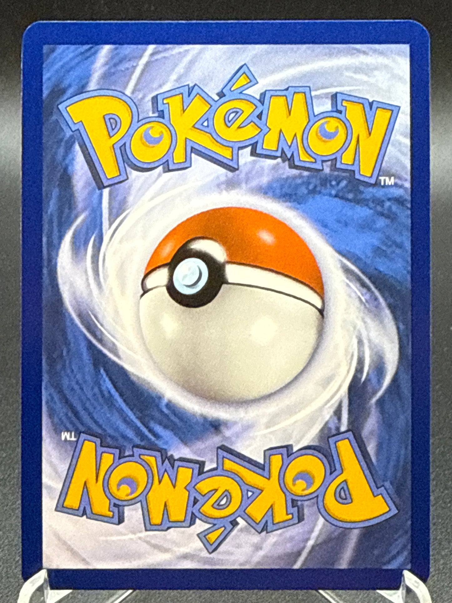 Pokémon TCG: 2025 Hydrapple 188/182 SV: Destined Rivals