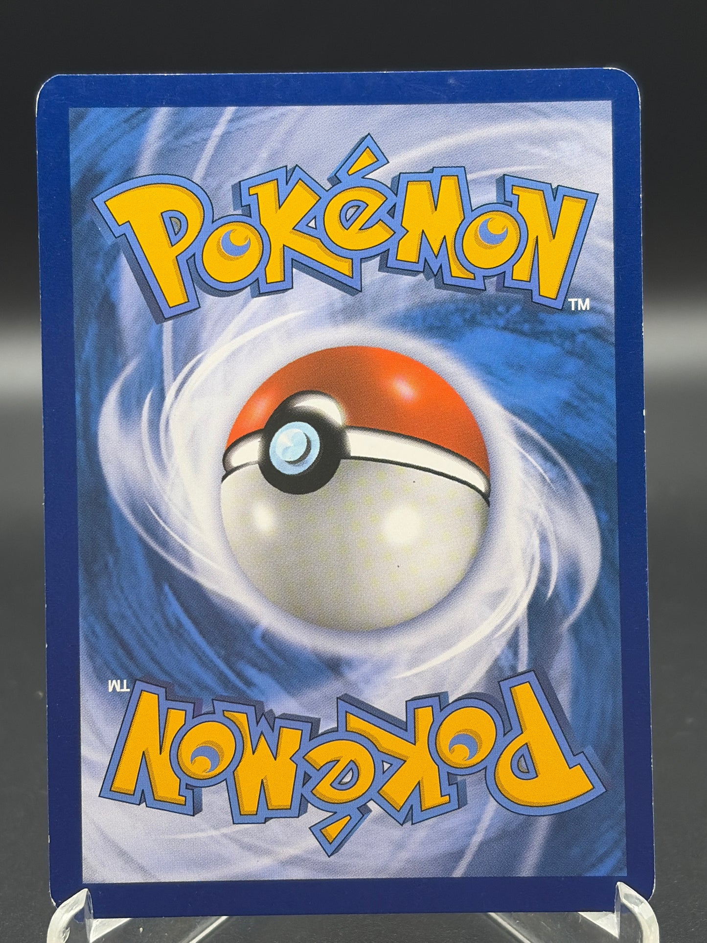 Pokémon TCG: 2017 Eevee 101/149 SM: Sun & Moon Cosmos Holo Promo LP