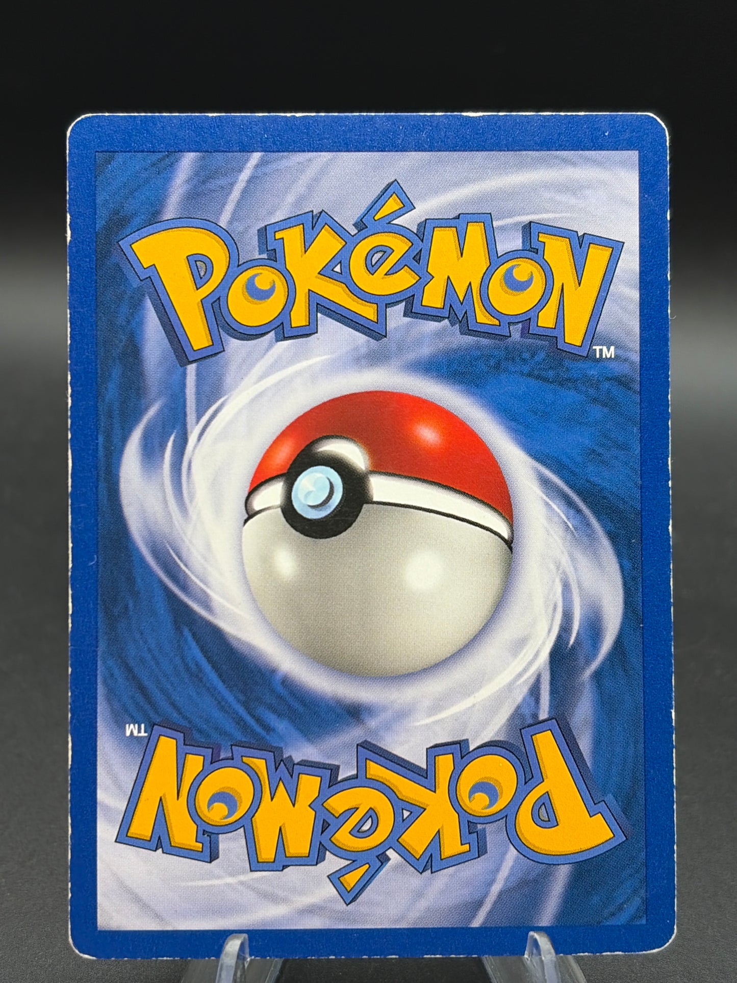 Pokémon TCG: 2000 Giovanni's Pinsir 24/132 - Gym Challenge