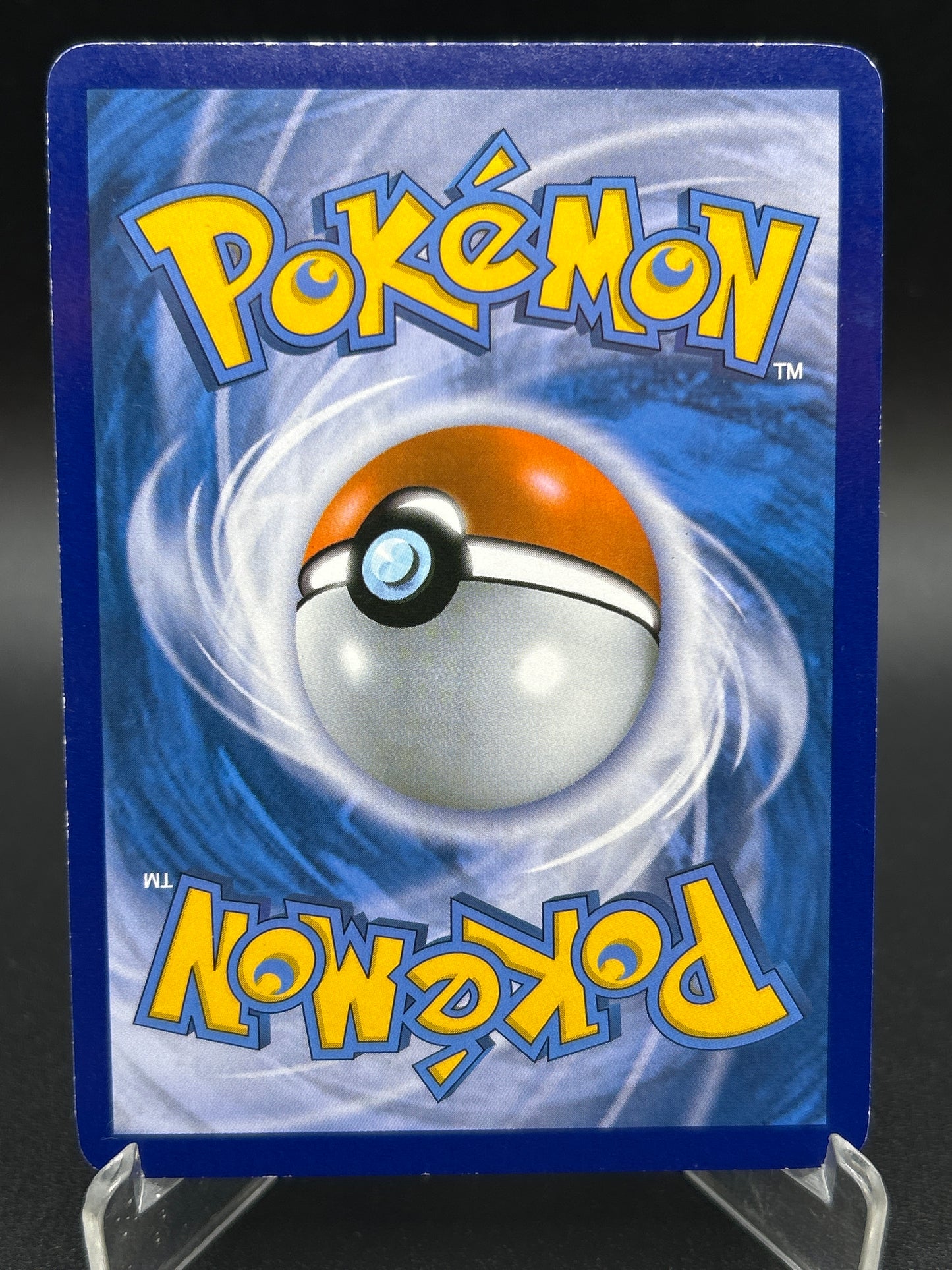 Pokémon TCG: 2017 Yveltal EX XY08 XY: XY Promos