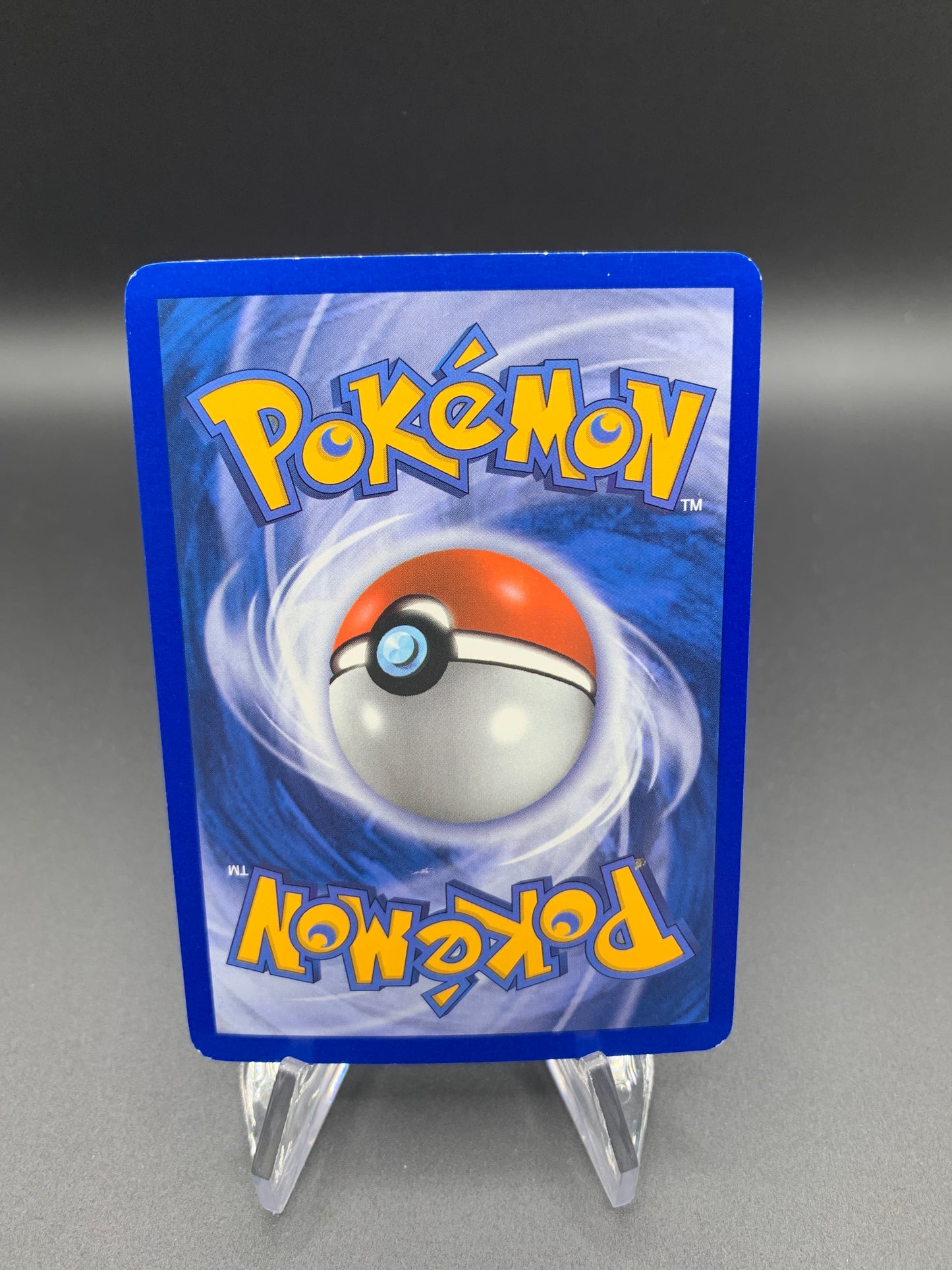 Pokémon TCG: 2007 Slakoth - 63/108 - PK: Power Keepers Stamp