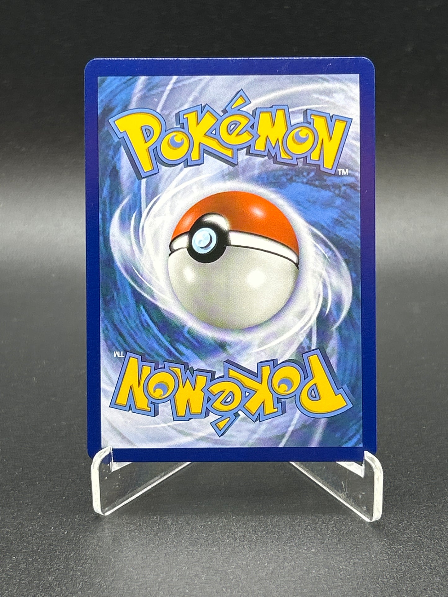 Pokémon TCG: 2018 Reshiram GX 65/70 SM: Dragon Majesty