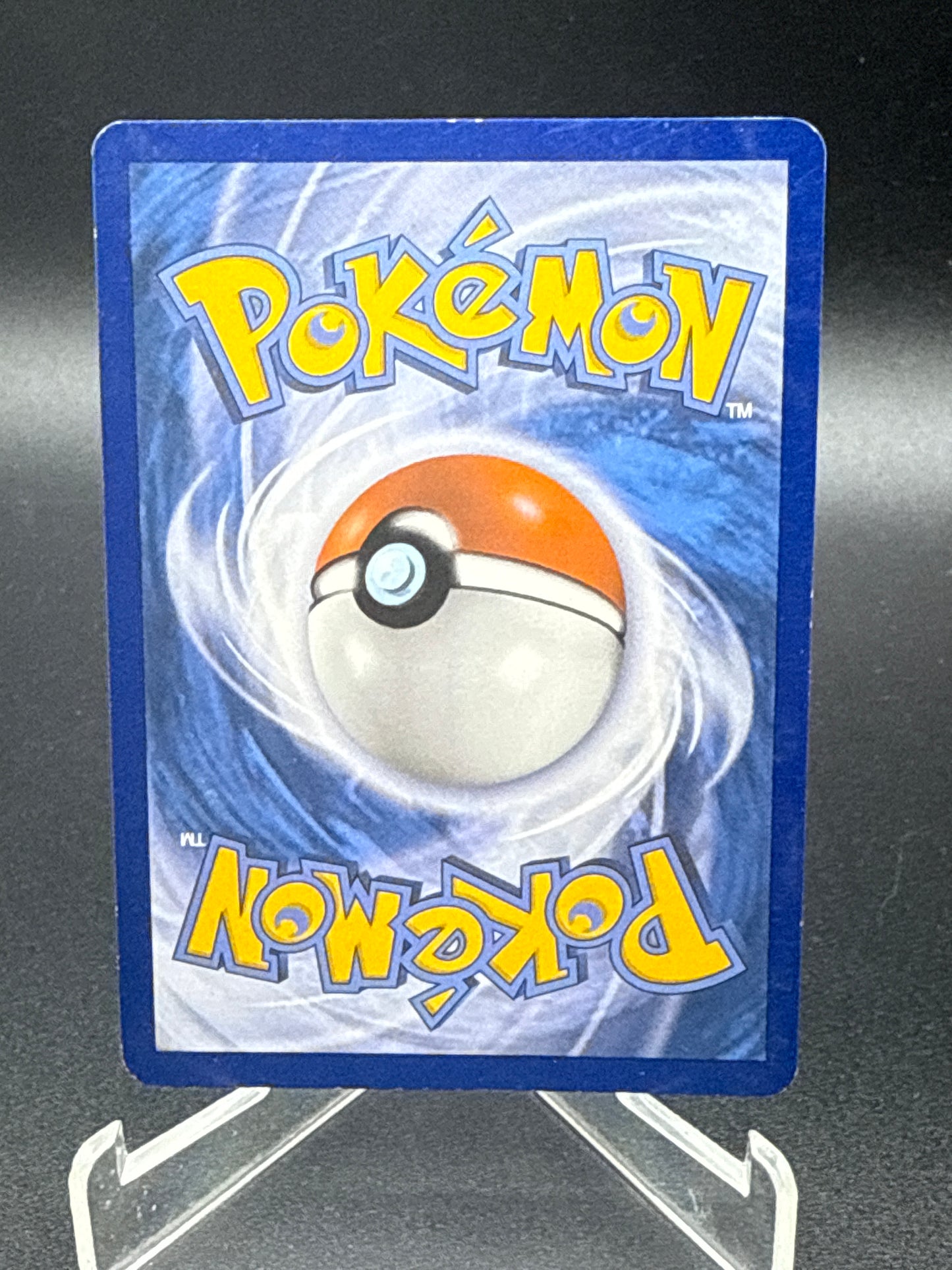 Pokémon TCG: 2016 Altaria RC24/RC32 XY: Generations Radiant Collection