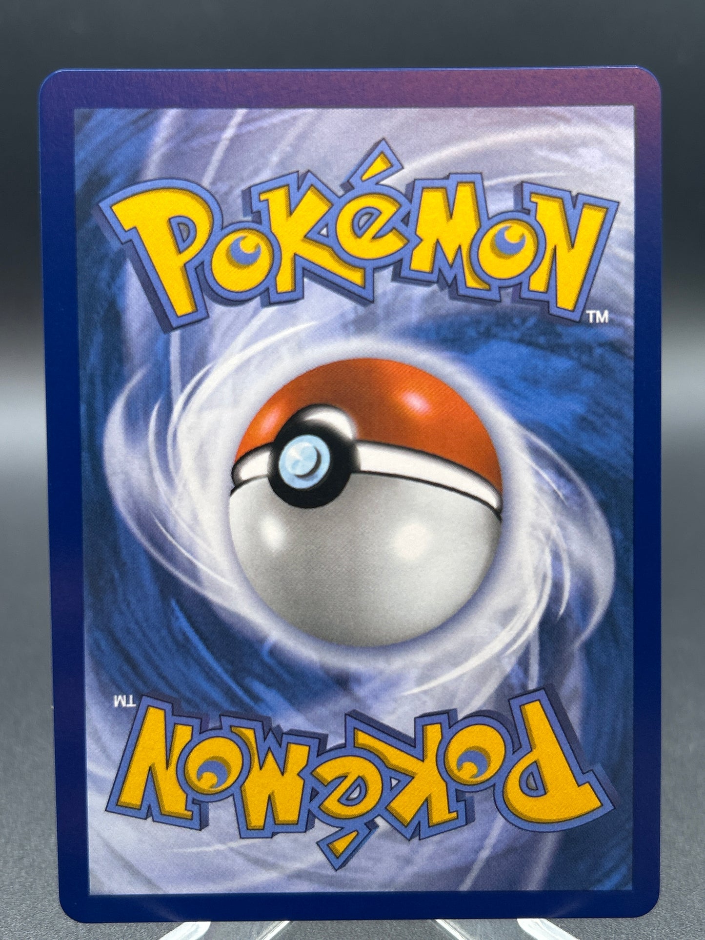 Pokémon TCG: 2025 Team Rocket's Proton - 227/182 - SV: Destined Rivals