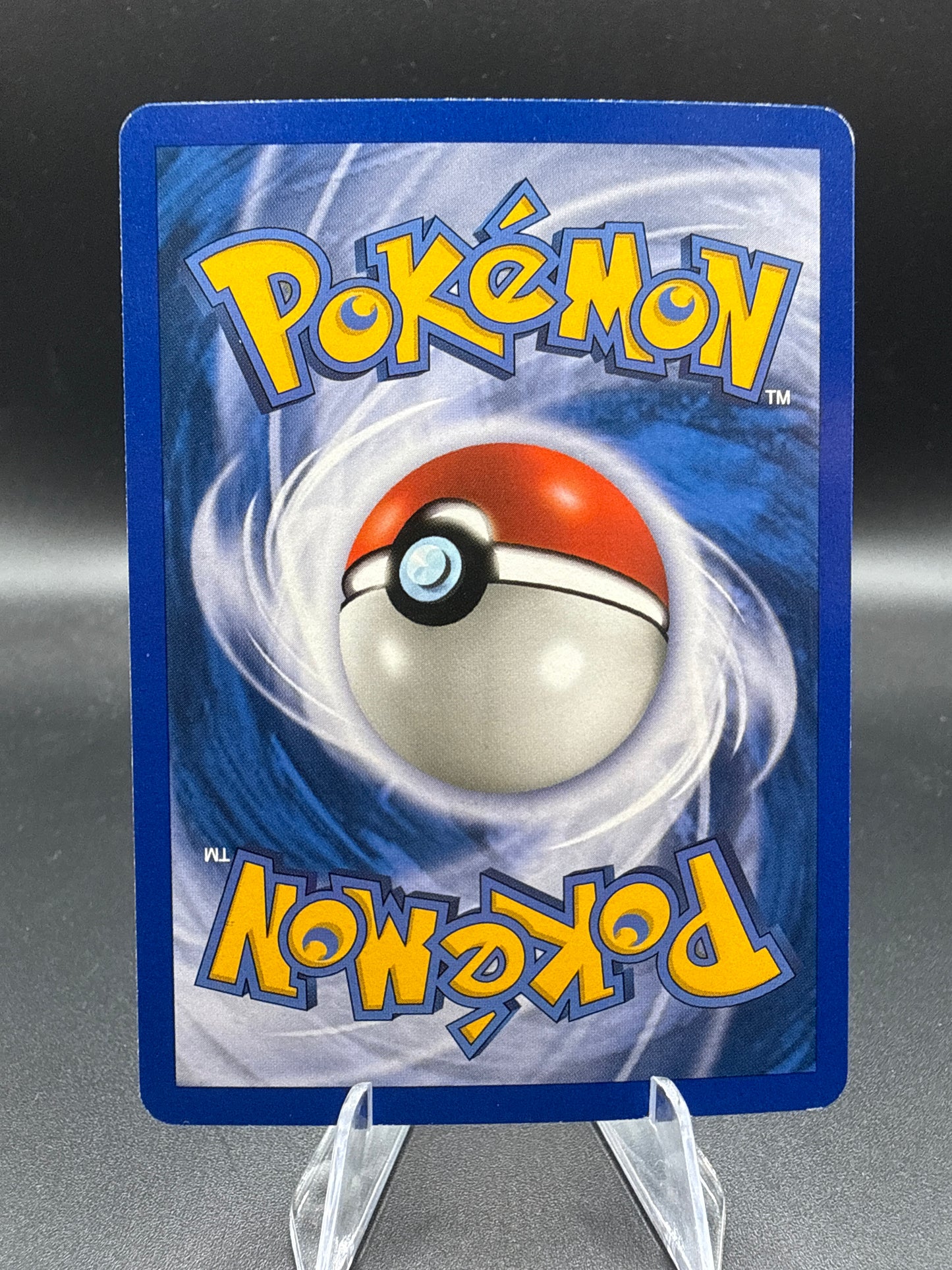 Pokémon TCG: 2002 Nidorino 56/110 - LC: Legendary Collection