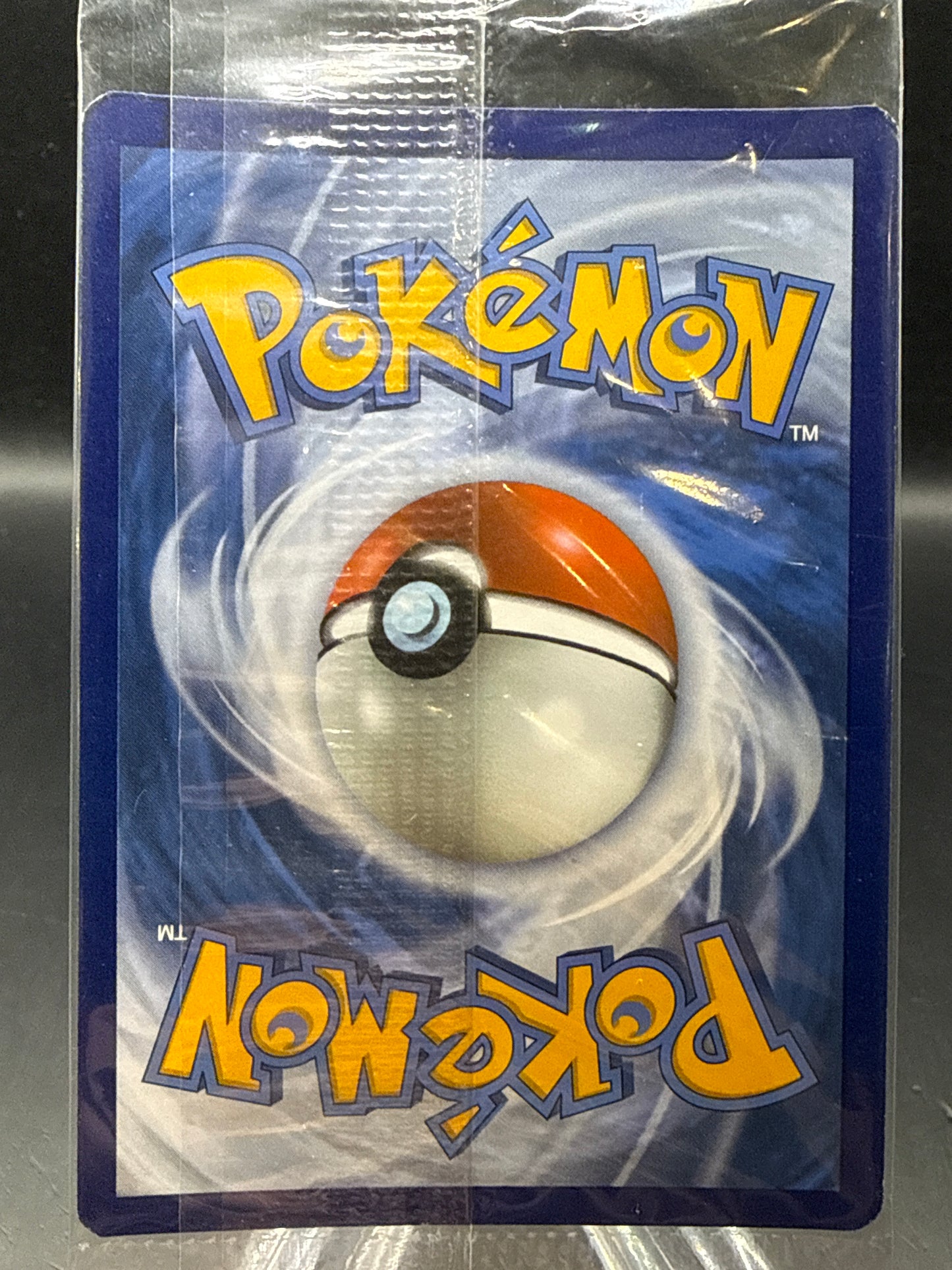 Pokemon TCG 2021 Greninja SWSH144 S&S: Promo Sealed