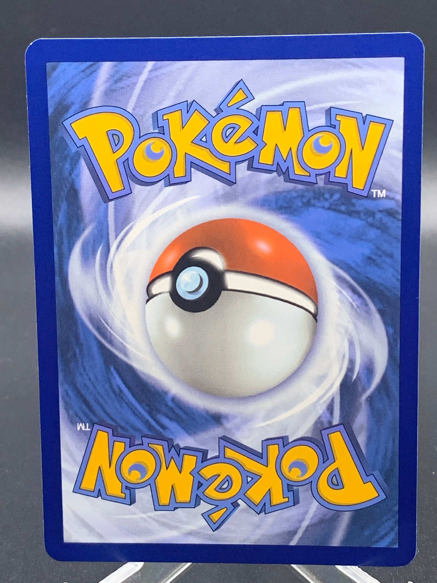 Pokémon TCG 2024 Feebas - 198/191 S&V: Surging Sparks