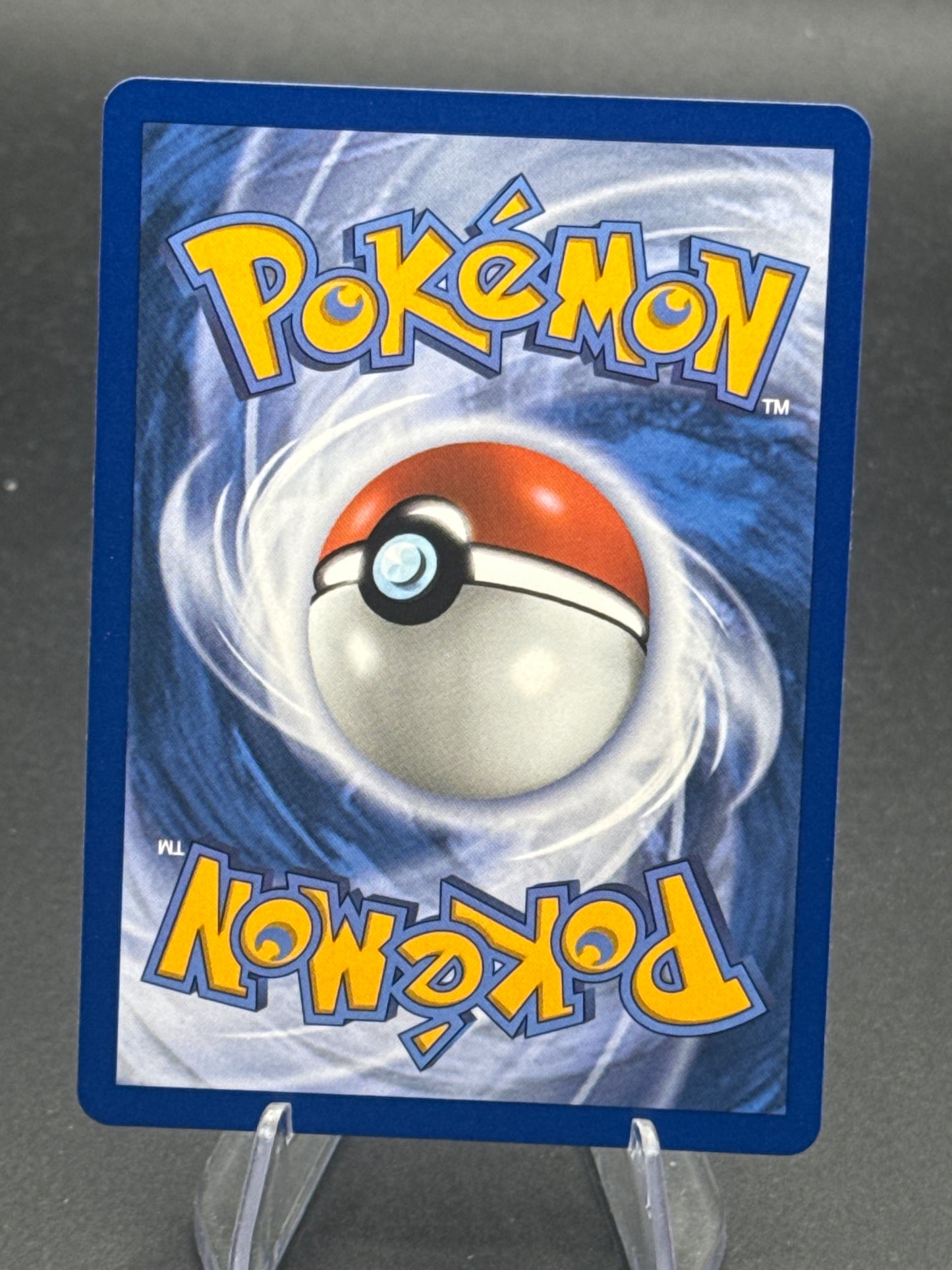 Pokémon TCG: 2026 Torchic 056 - Mega Evolution Promos - First Partner Collection 2026
