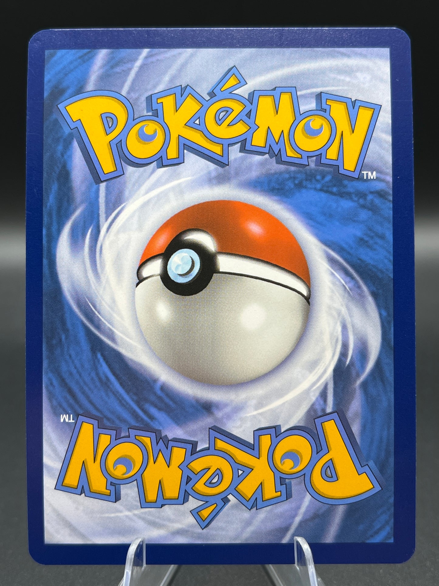 Pokémon TCG: 2023 Cinderace ex - #163 - SV: Scarlet & Violet Promos