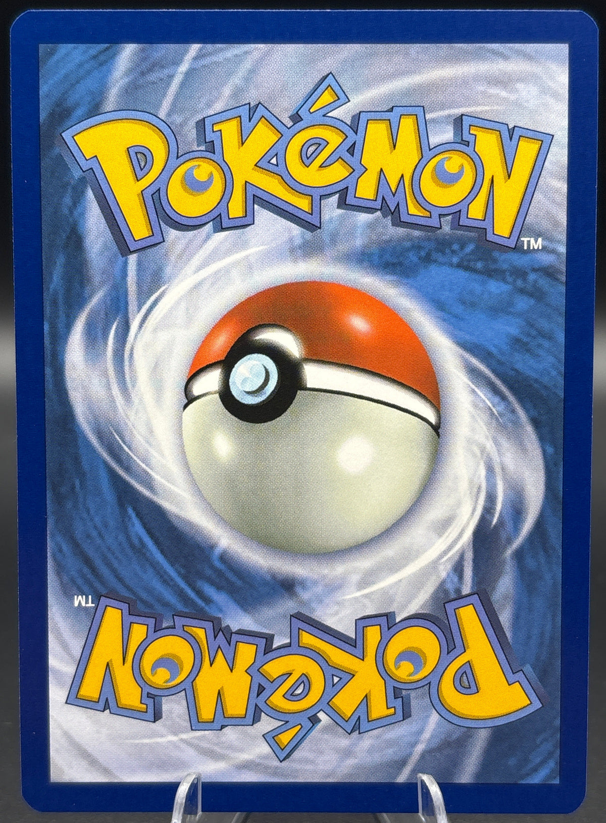 Pokémon TCG: 2023 Veluza - 192/182 - SV04: Paradox Rift