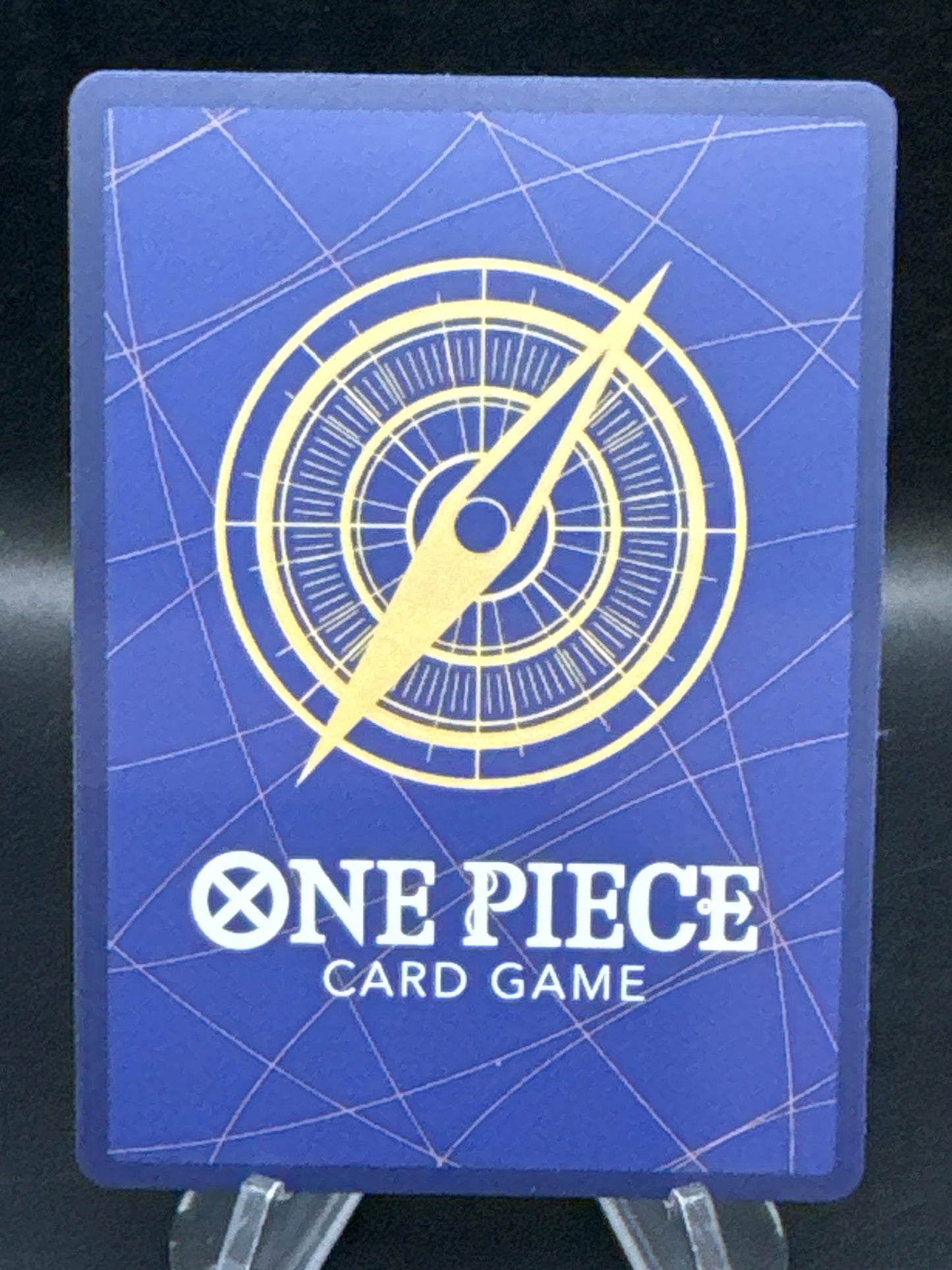 One Piece TCG: Mamaragan - OP15-078 - Adventure on Kami's Island
