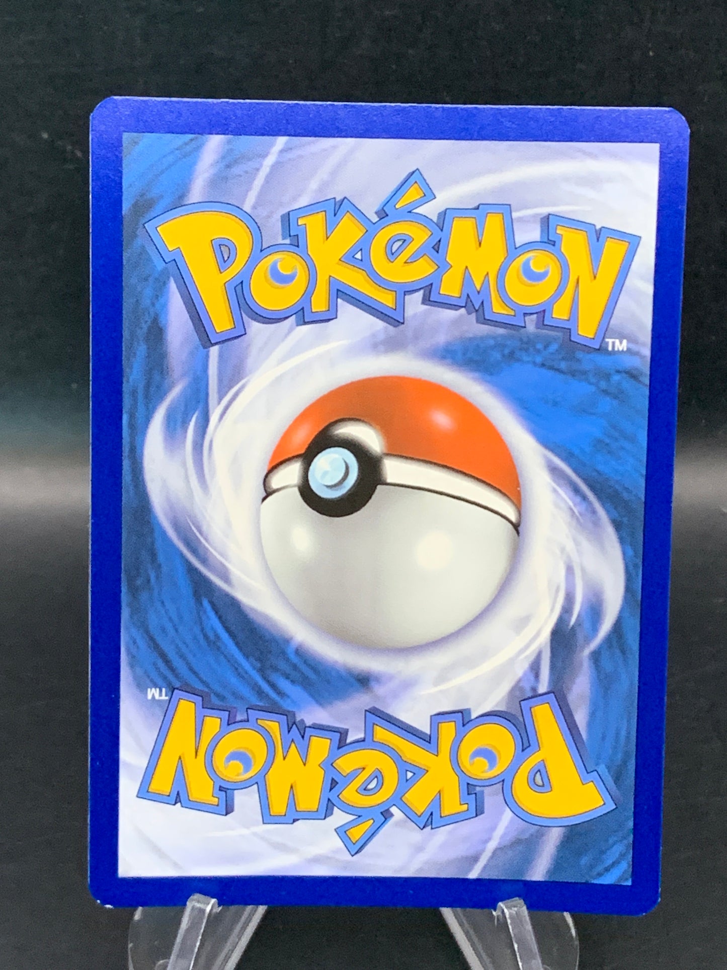 Pokémon TCG: 2021 - Umbreon - SWSH129 - SWSH: Sword & Shield Promo