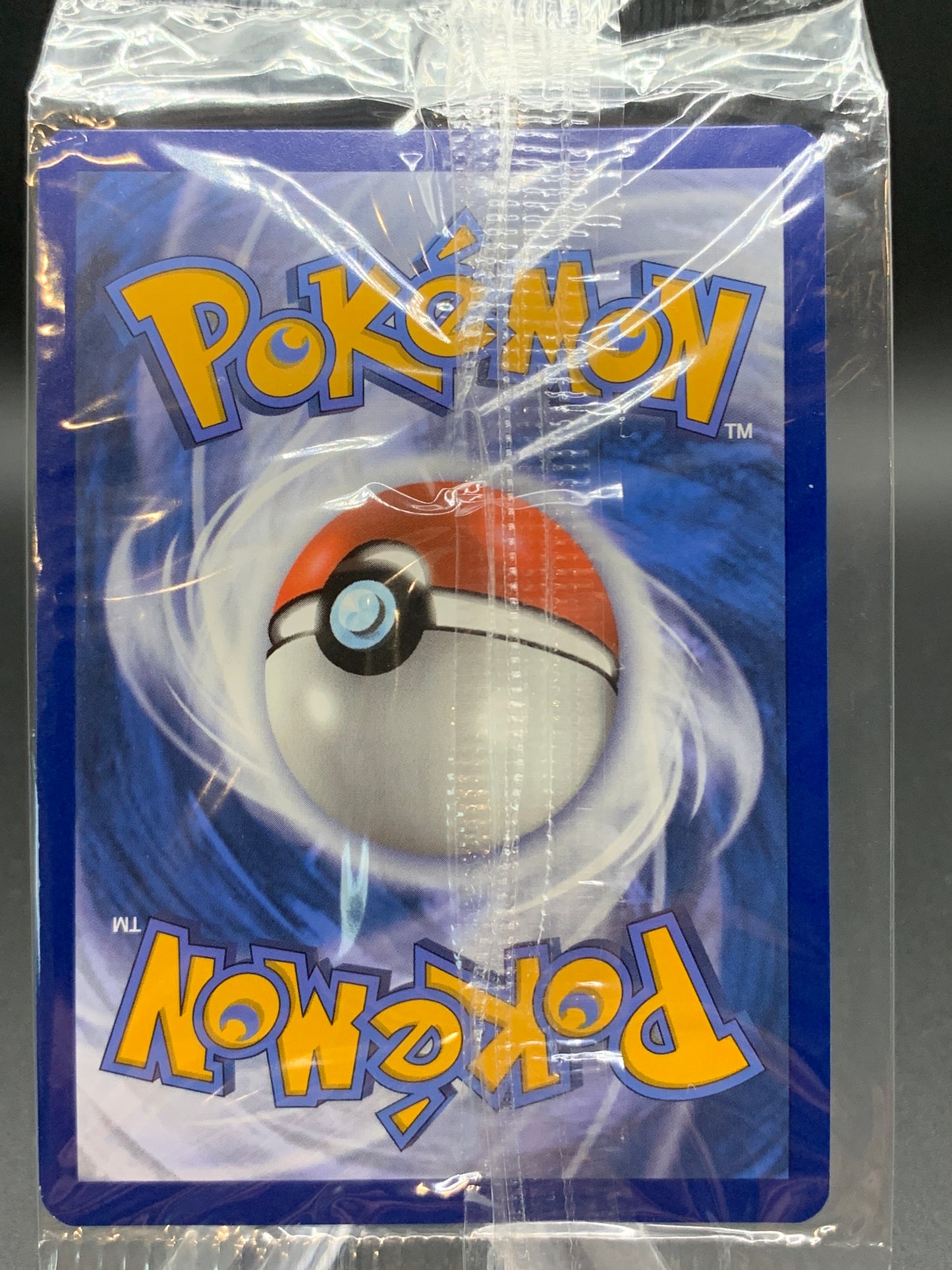 Pokémon TCG: 2023 Snorlax - #051 - SV: Scarlet & Violet Promo Sealed