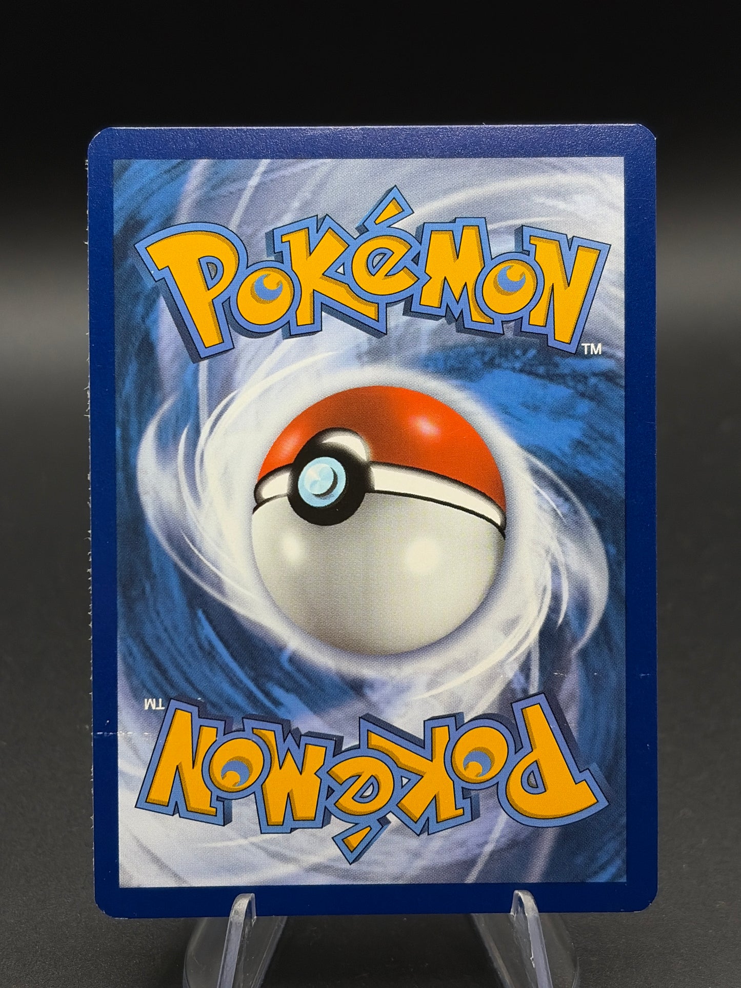 Pokémon TCG: 2022 Kleavor - TG08/TG30 : Astral Radiance Trainer Gallery