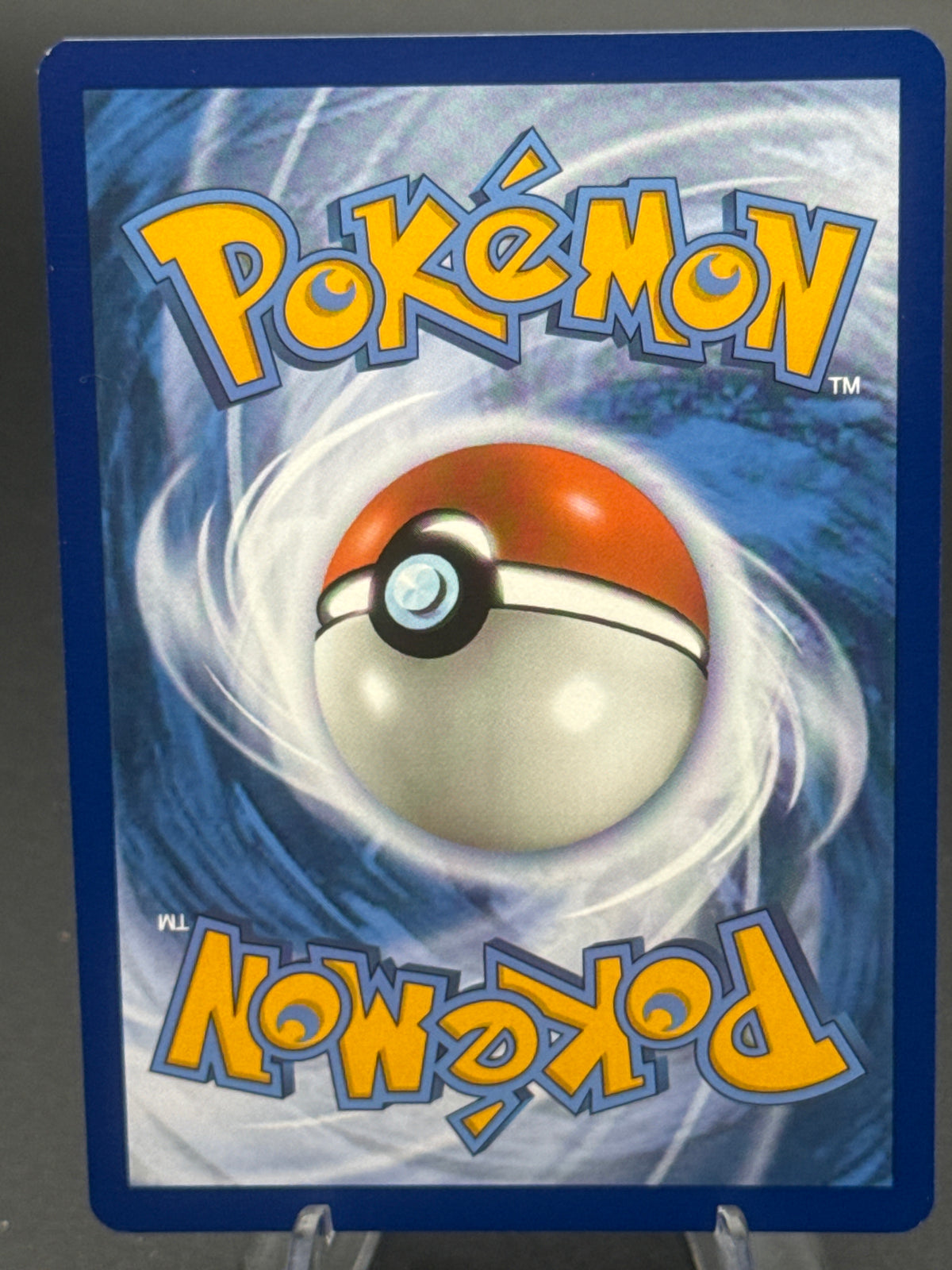 Pokémon TCG: 2023 Miraidon ex - 244/198 - SV01: Scarlet & Violet Base Set