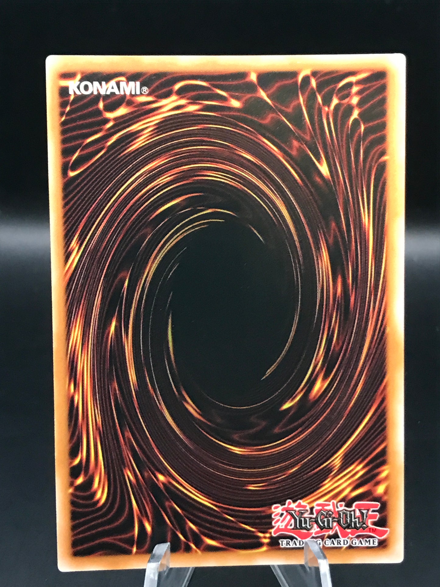 Yu-Gi-Oh! TCG Dark Fusion SGX3-ENA13 Speed Duel GX: Duelists of Shadows