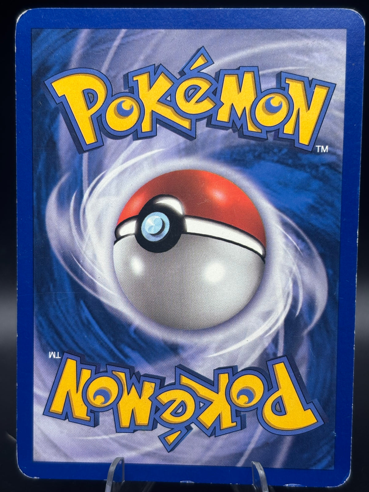 Pokemon TCG: Shroomish - Supreme Victors (SV) 127/147