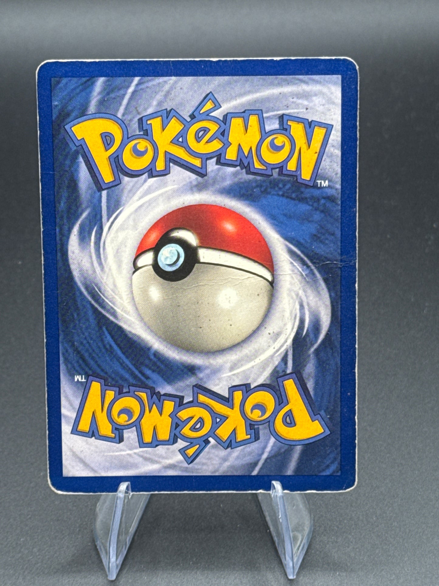 Pokémon TCG: 1999 Victreebel - 14/64 - Jungle Unlimited Holo