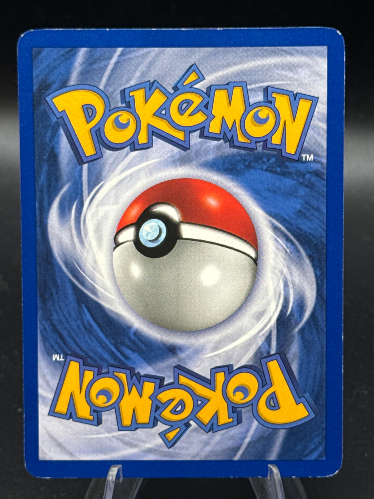 Pokémon TCG: 1999 - Mew #9 WoTC Promo