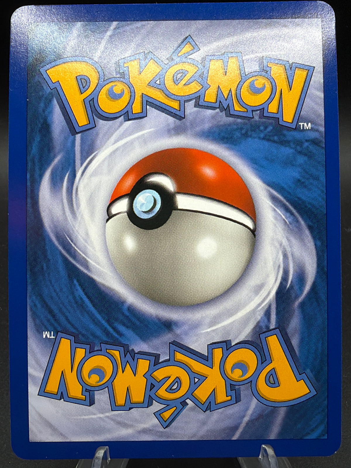 Pokémon TCG: 2009 Dialga G - Platinum (PL)