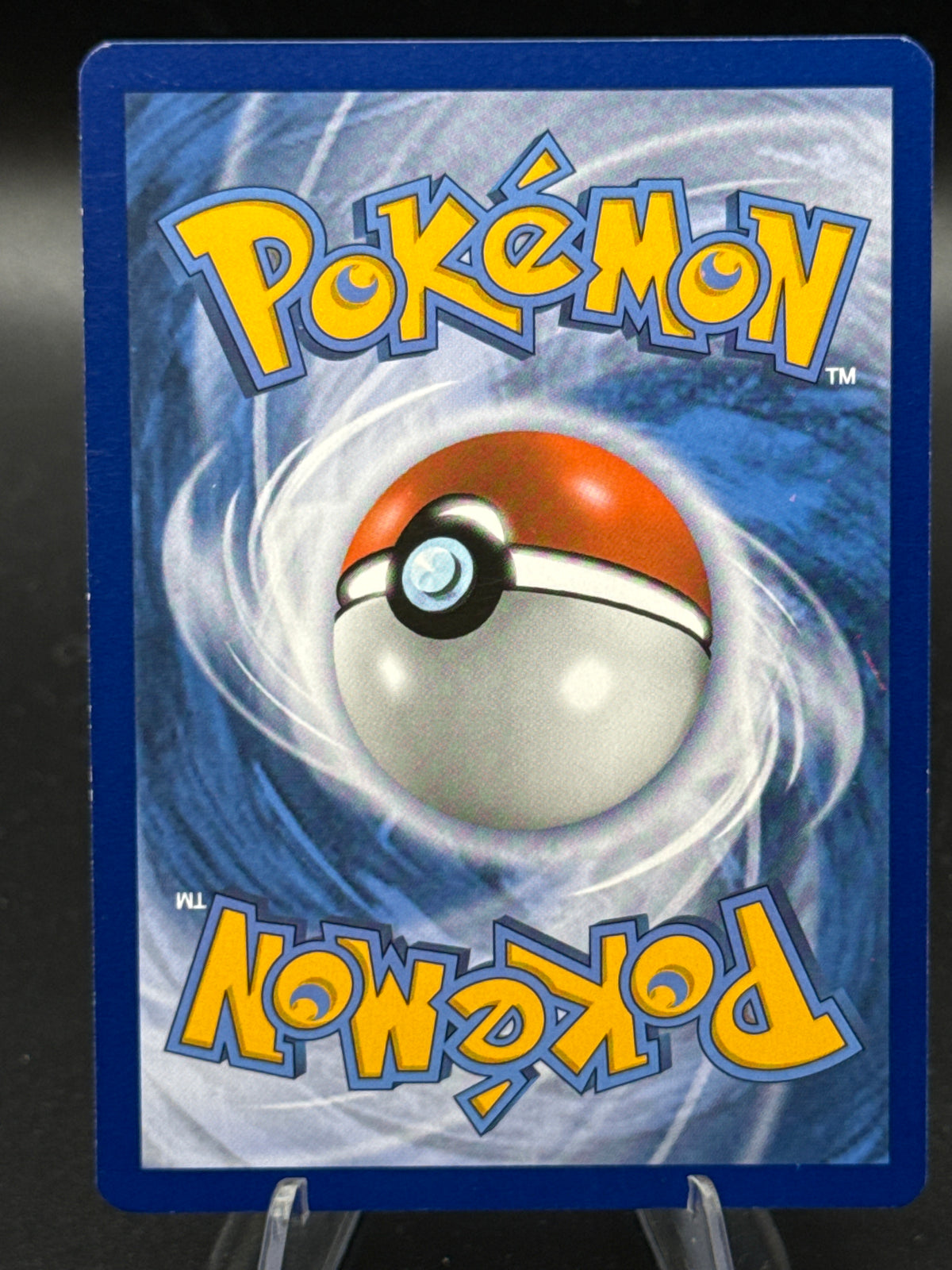 Pokémon TCG: 2018 Duck Mane Necrzma GX 163/156 S&M: Ultra Prism Secret
